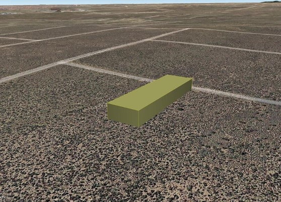 EISLEY (U21 B77  L15) ROAD NE, RIO RANCHO, NM 87144 - Image cdccb2ae0a6437680ce5cd978ef3b862/3484860447