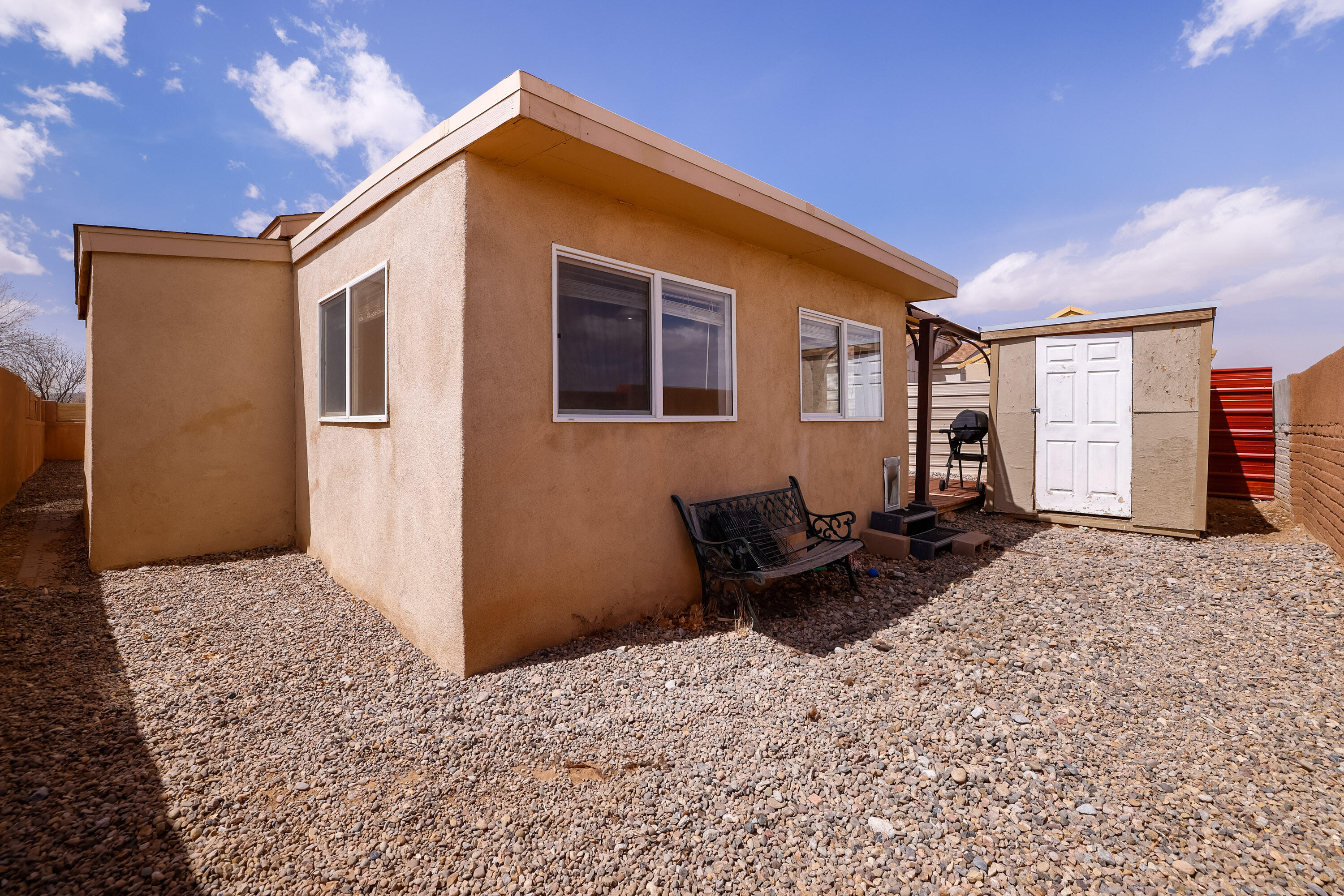 1928 Strawberry Drive, Rio Rancho, New Mexico image 20