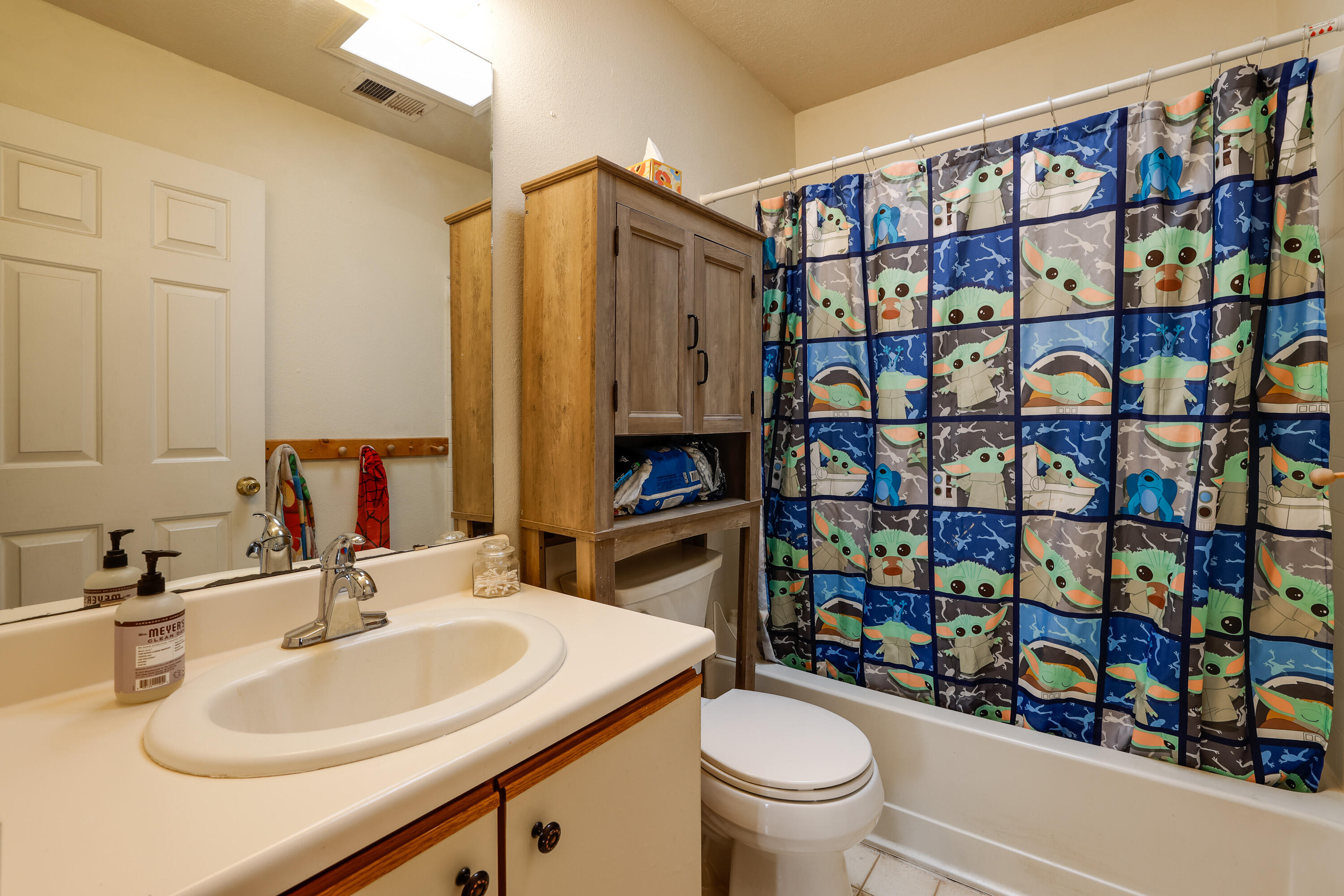 1928 Strawberry Drive, Rio Rancho, New Mexico image 15
