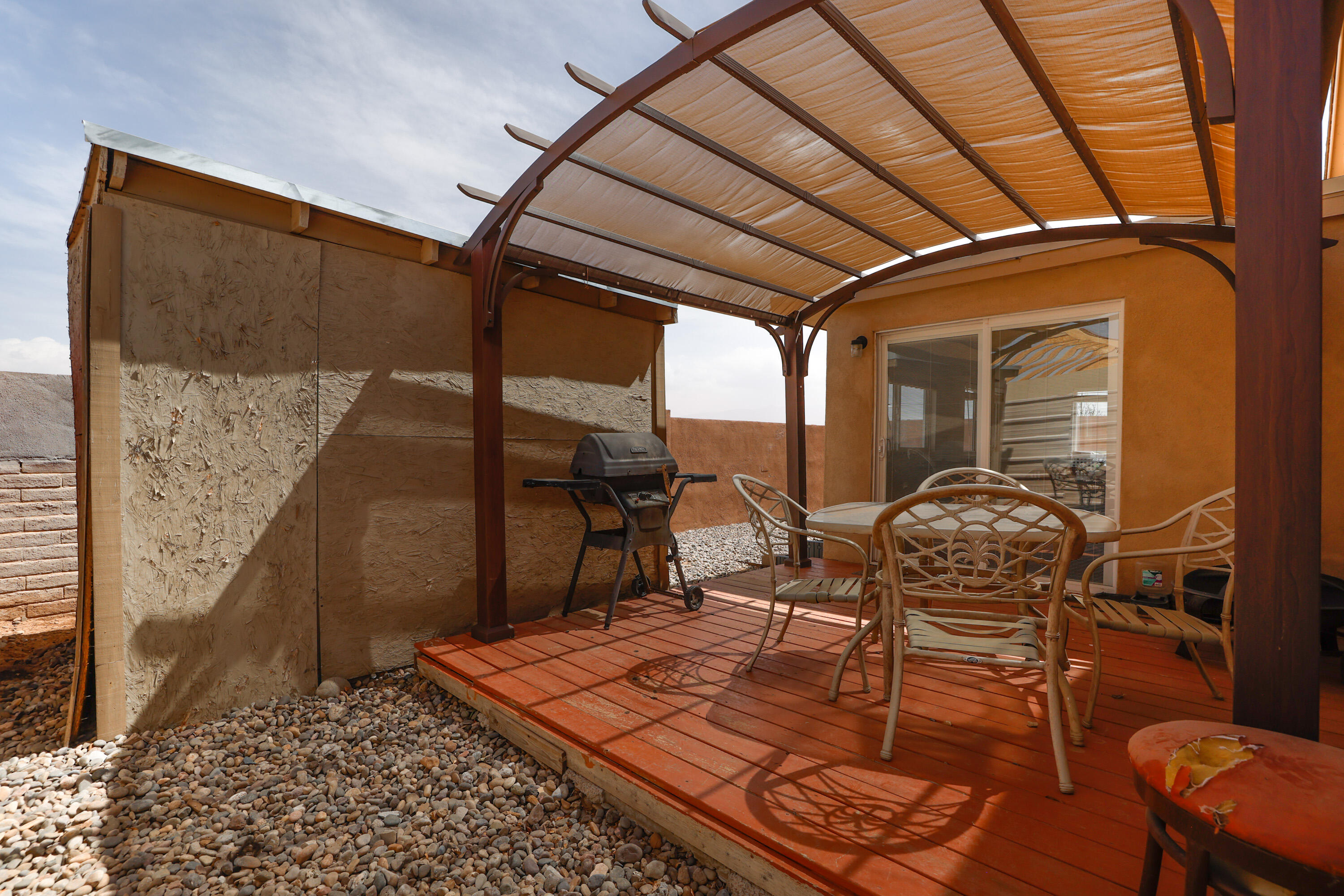 1928 Strawberry Drive, Rio Rancho, New Mexico image 19