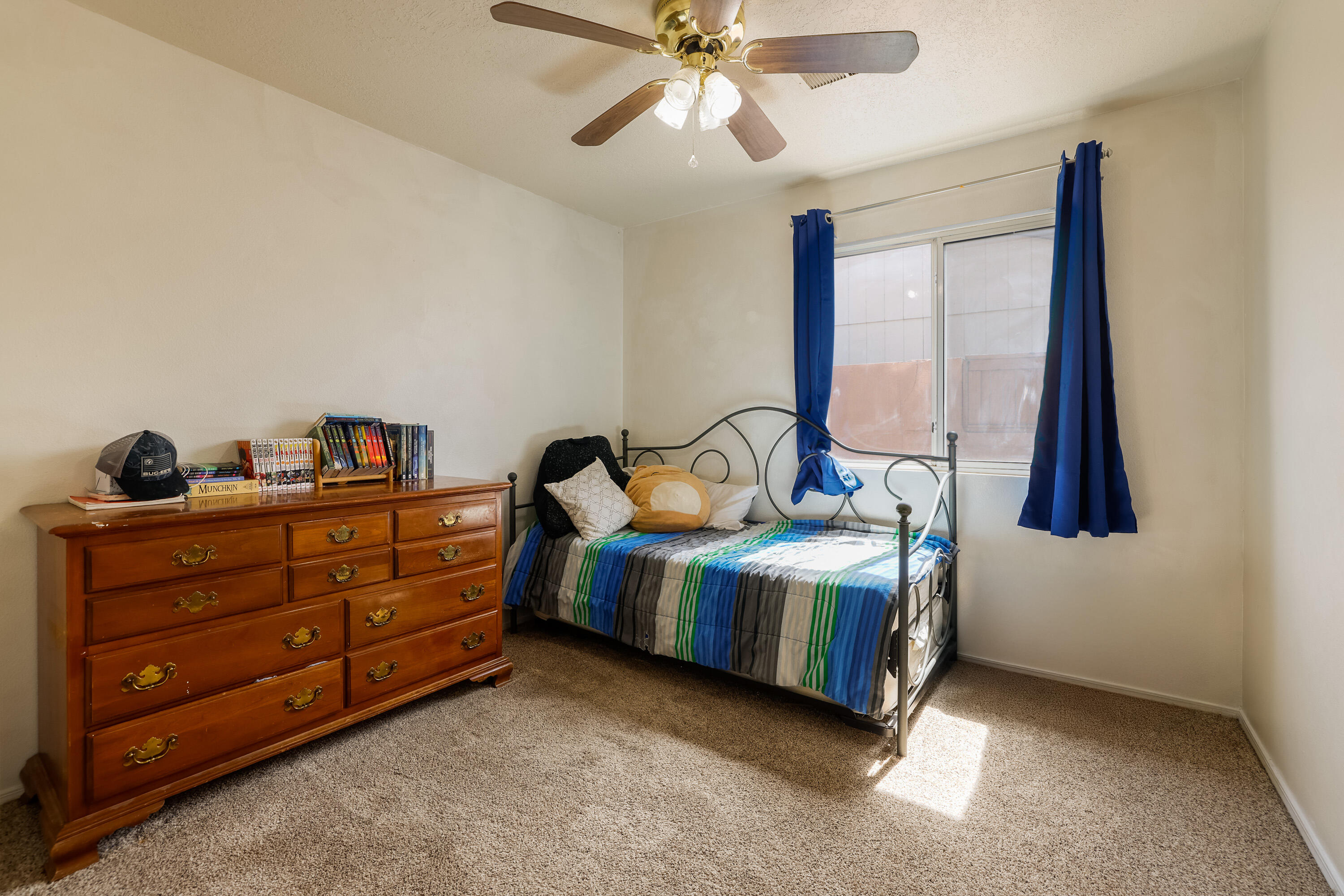 1928 Strawberry Drive, Rio Rancho, New Mexico image 13