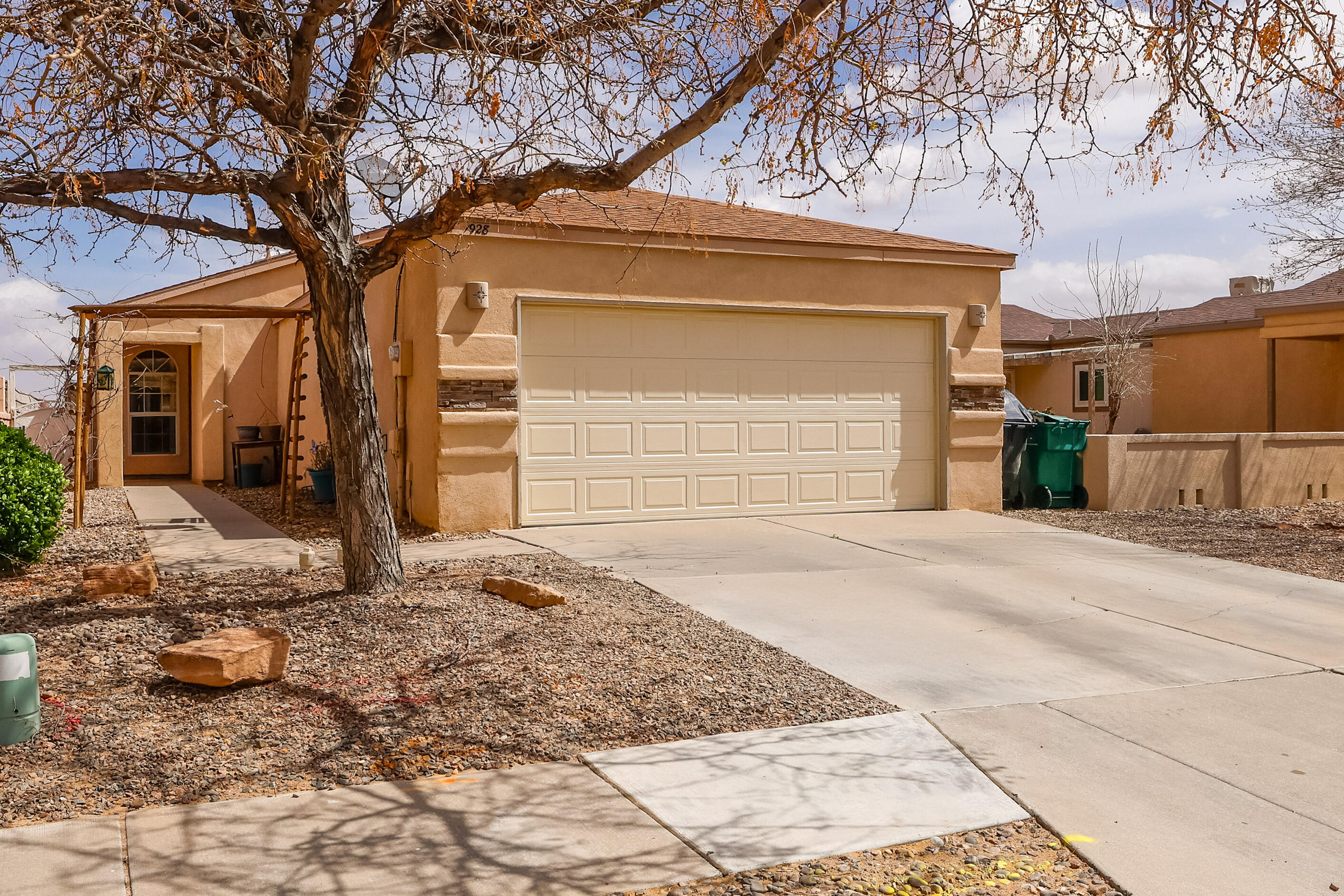 1928 Strawberry Drive, Rio Rancho, New Mexico image 1