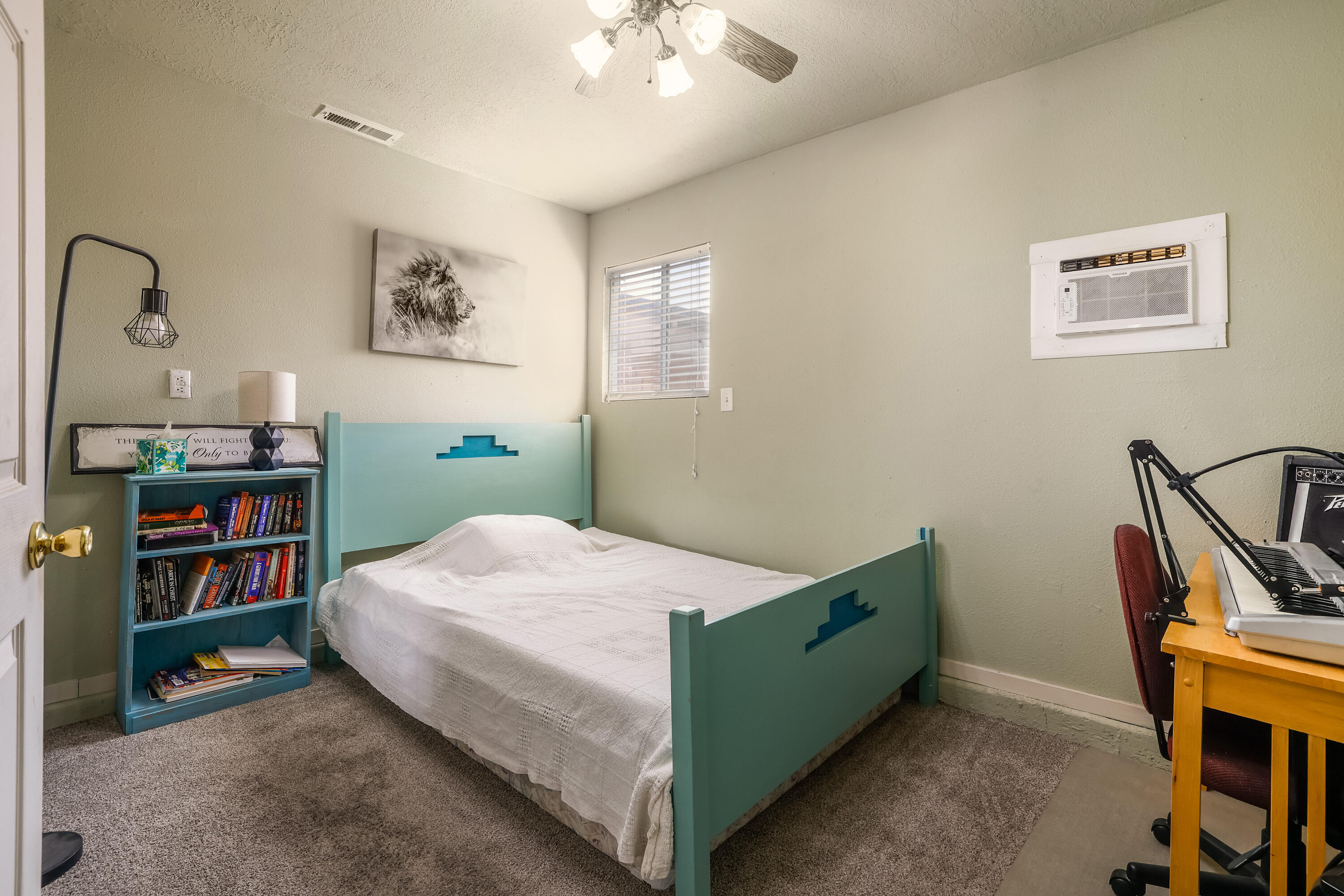 1928 Strawberry Drive, Rio Rancho, New Mexico image 18