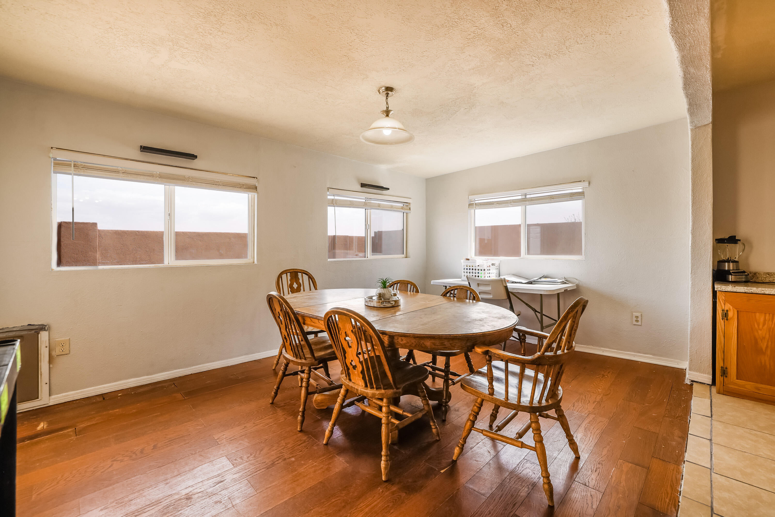 1928 Strawberry Drive, Rio Rancho, New Mexico image 8