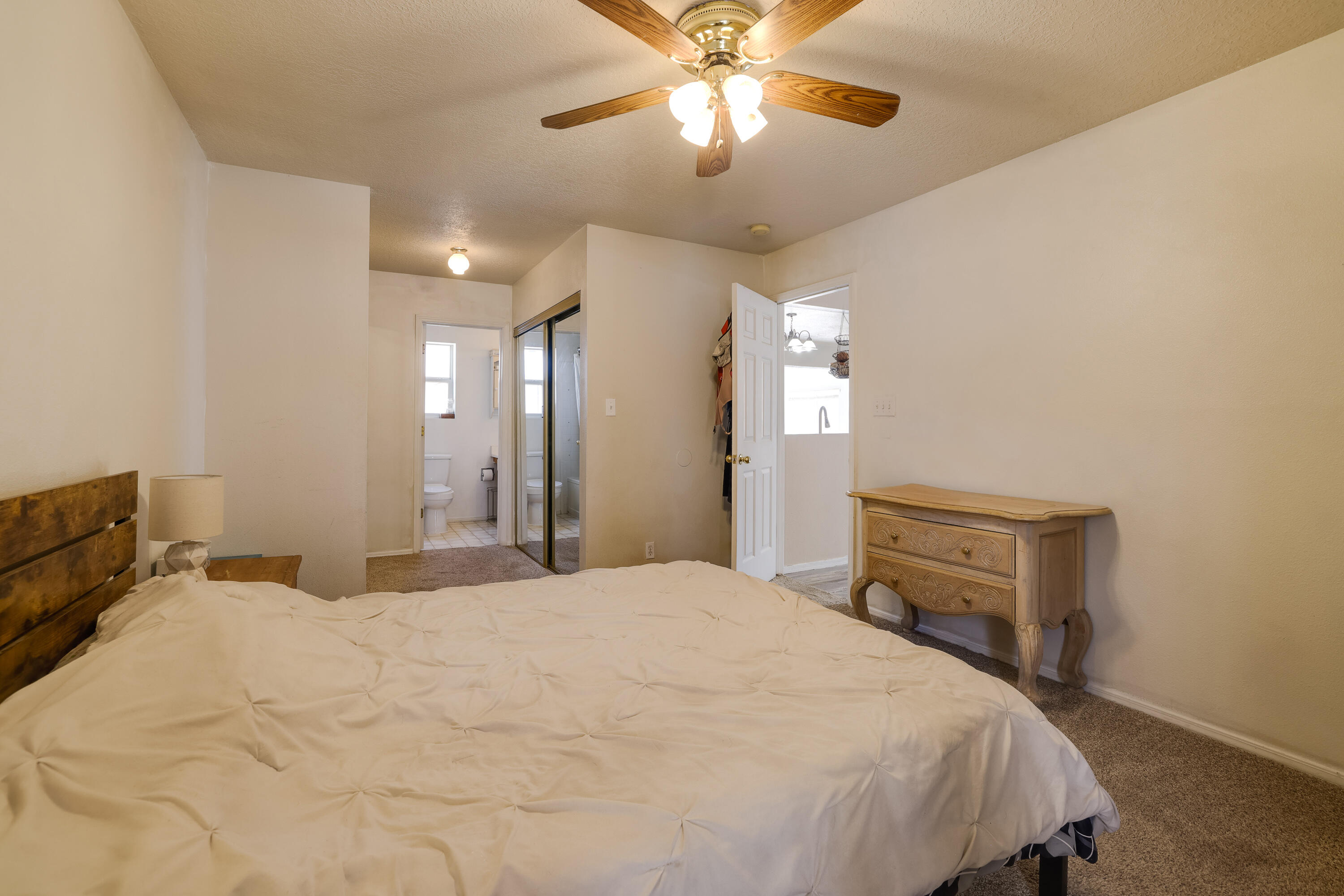 1928 Strawberry Drive, Rio Rancho, New Mexico image 10