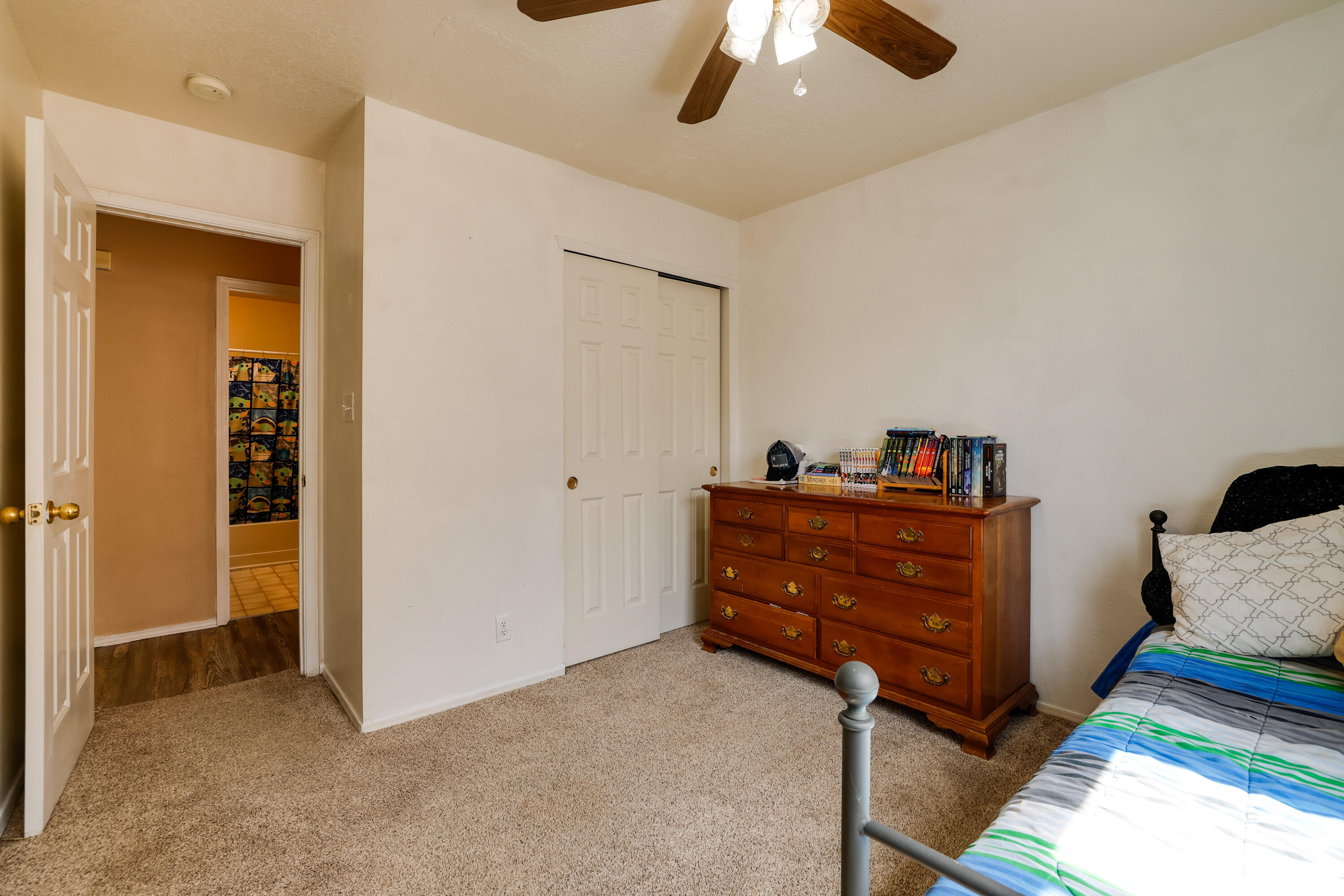 1928 Strawberry Drive, Rio Rancho, New Mexico image 14