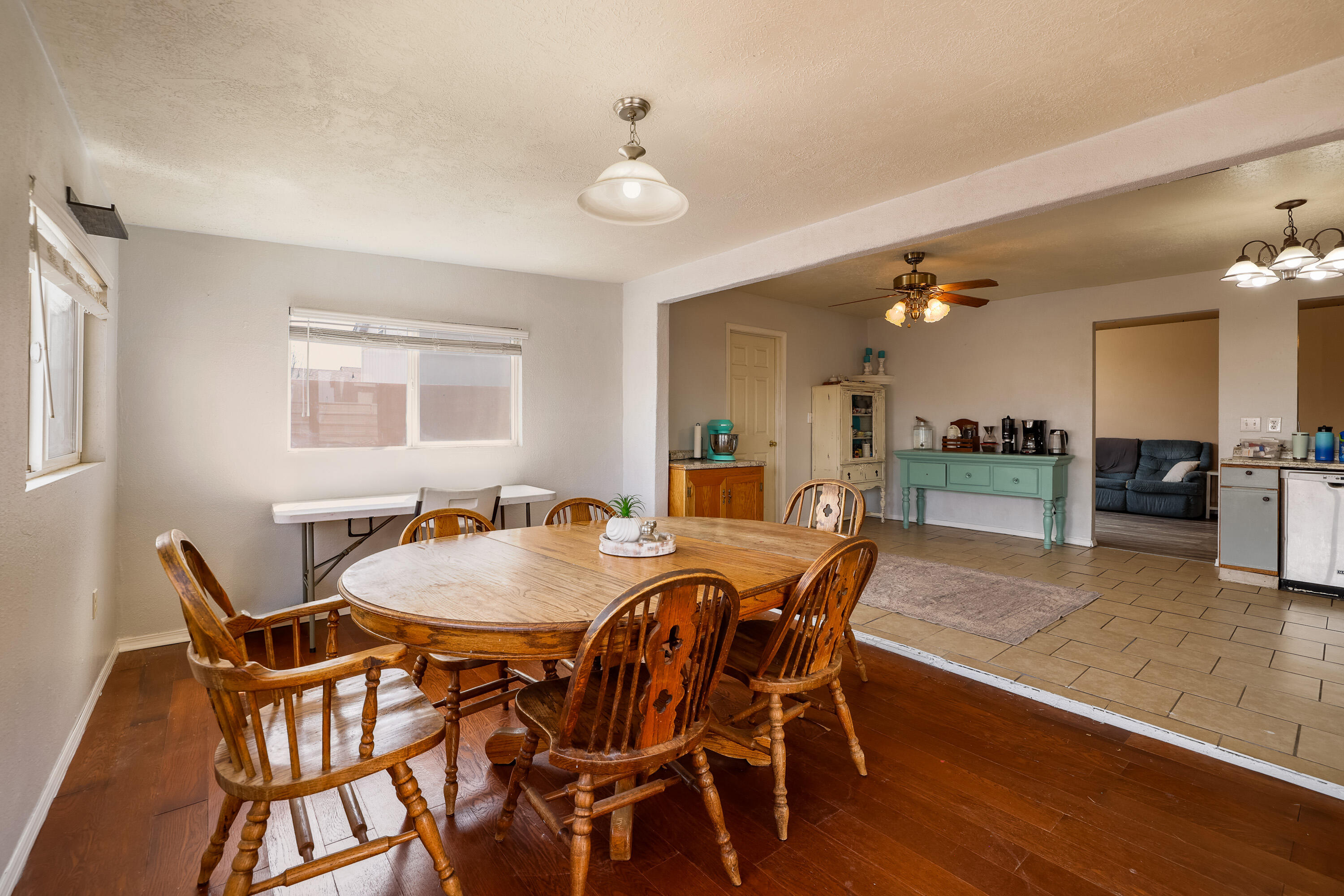 1928 Strawberry Drive, Rio Rancho, New Mexico image 7