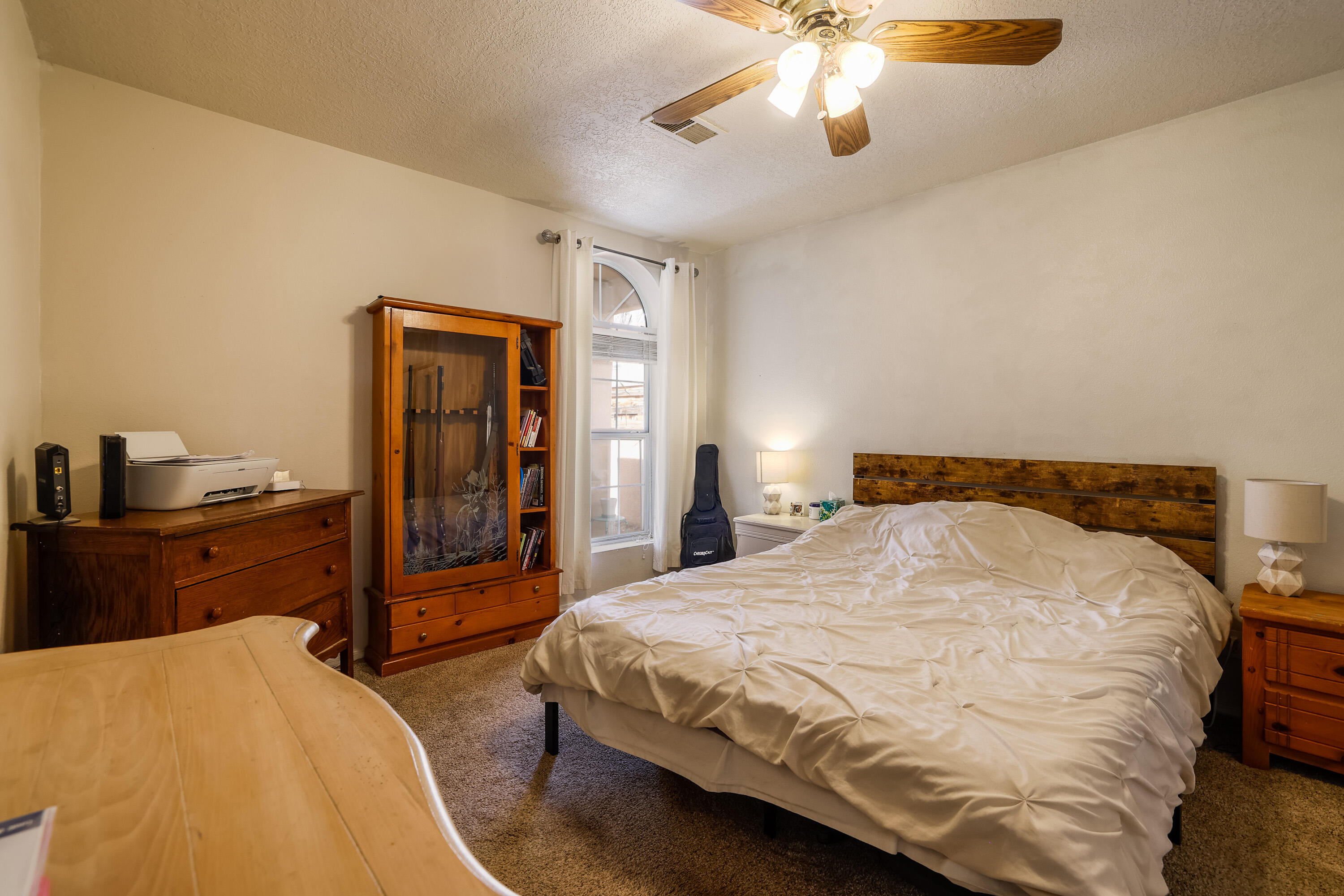 1928 Strawberry Drive, Rio Rancho, New Mexico image 9