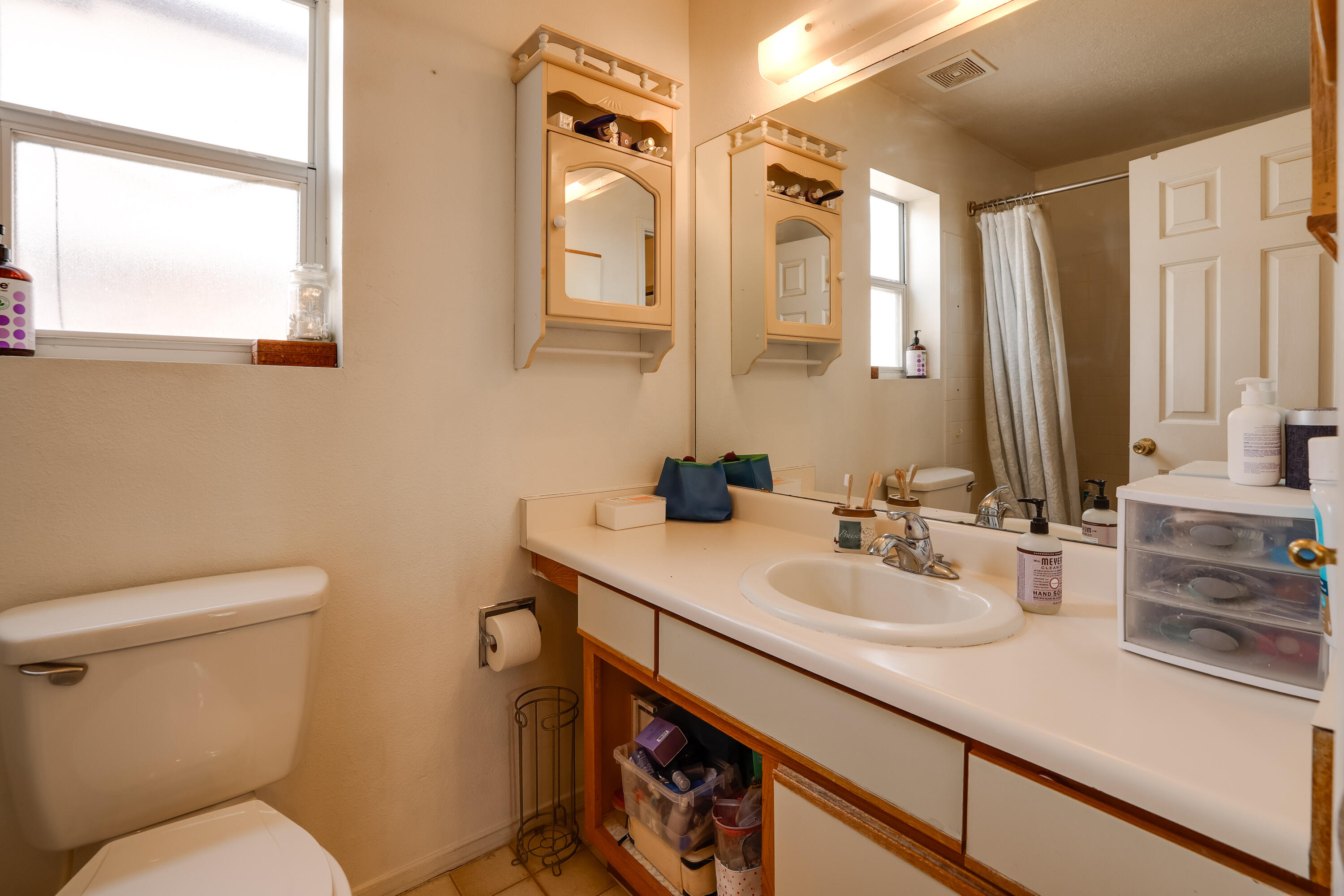 1928 Strawberry Drive, Rio Rancho, New Mexico image 12