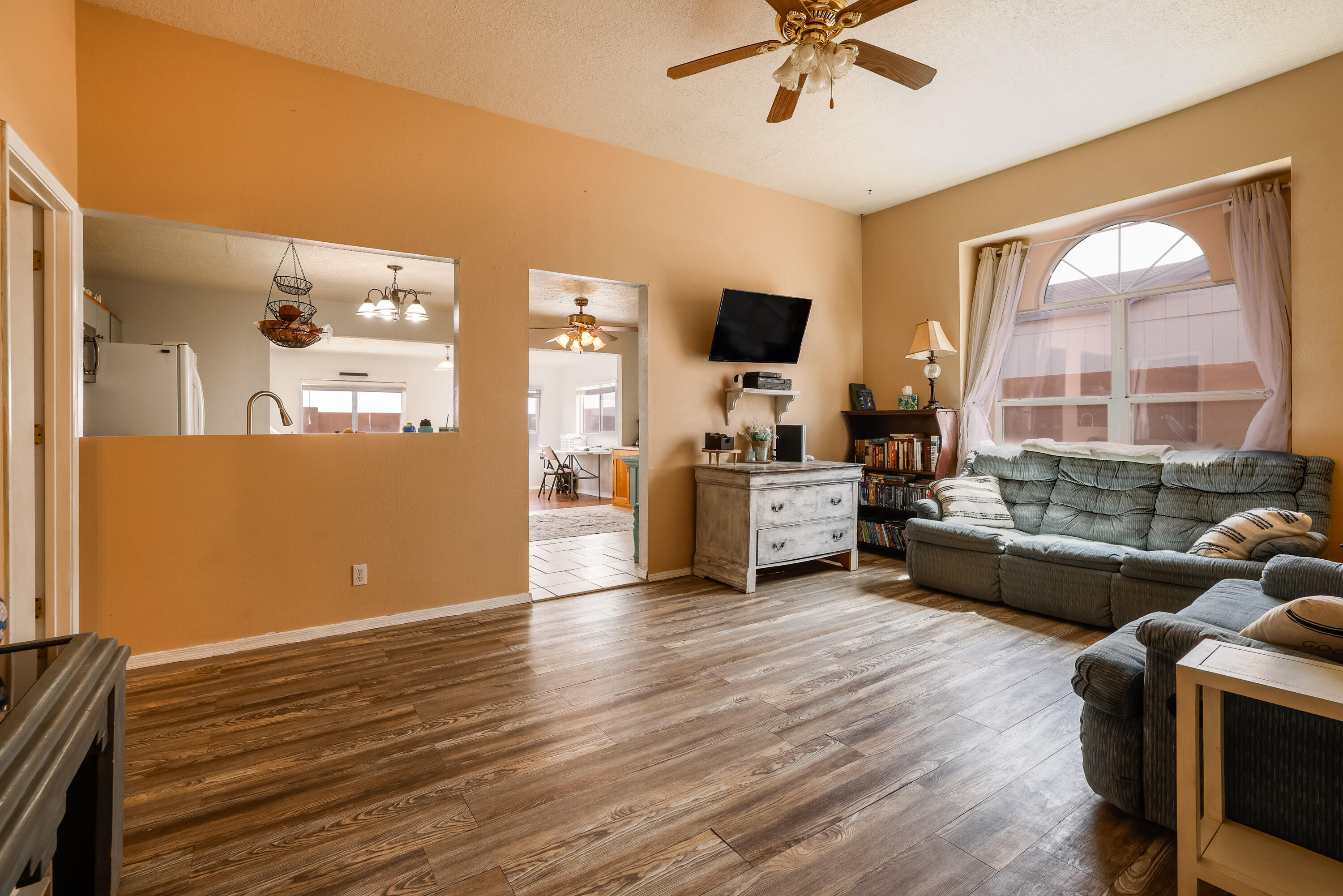 1928 Strawberry Drive, Rio Rancho, New Mexico image 2