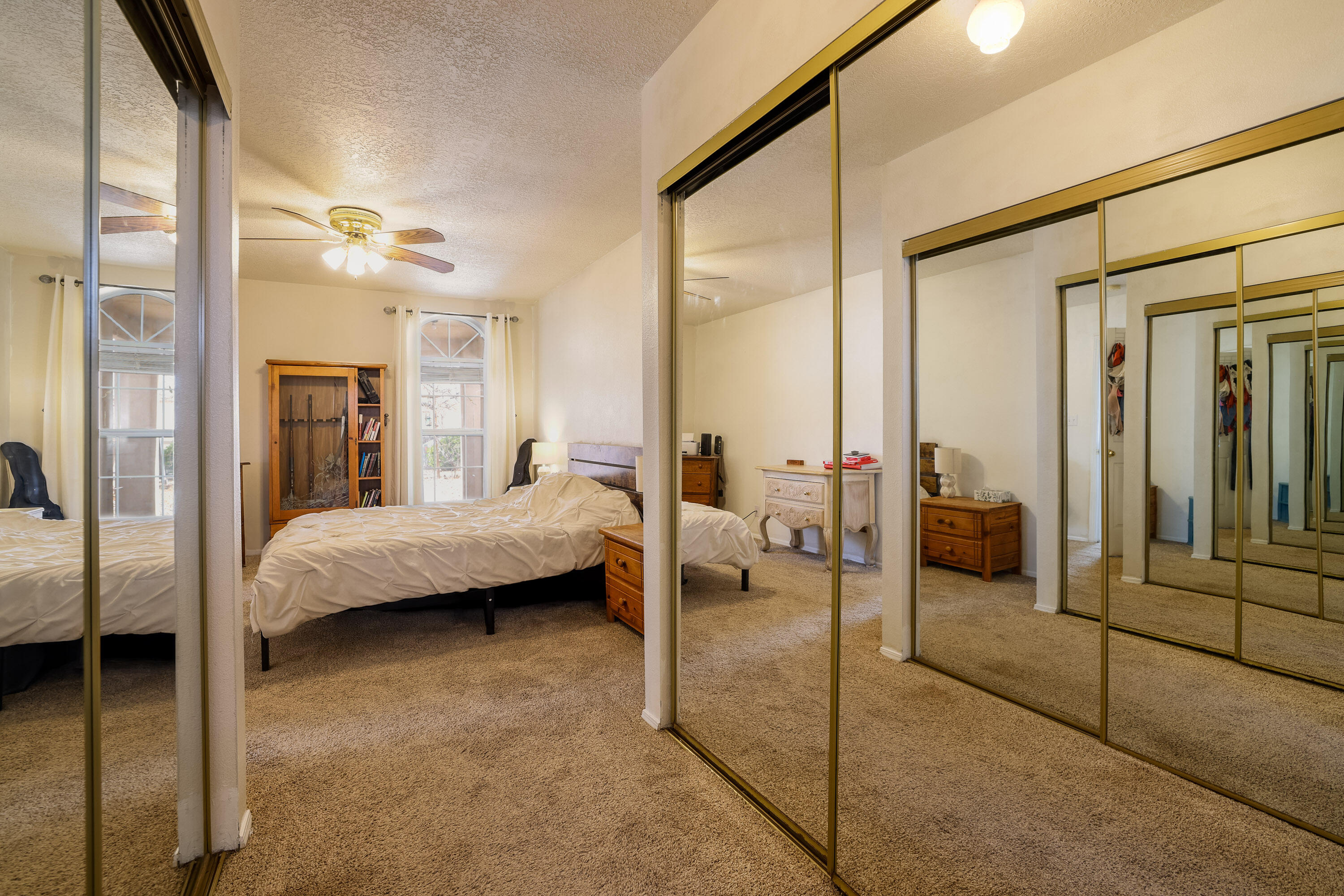 1928 Strawberry Drive, Rio Rancho, New Mexico image 11