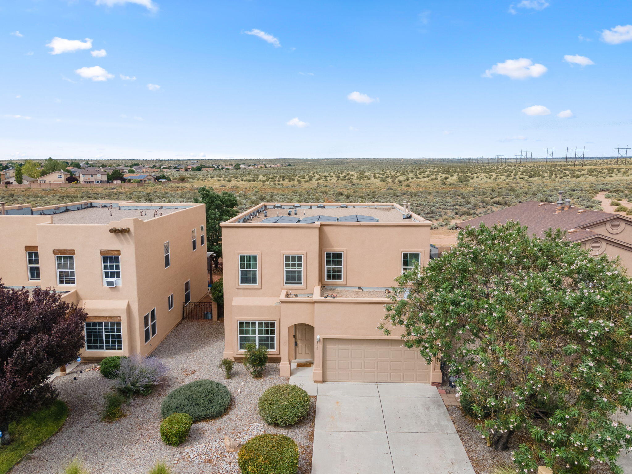 4001 Desert Willow Drive, Rio Rancho, New Mexico image 42