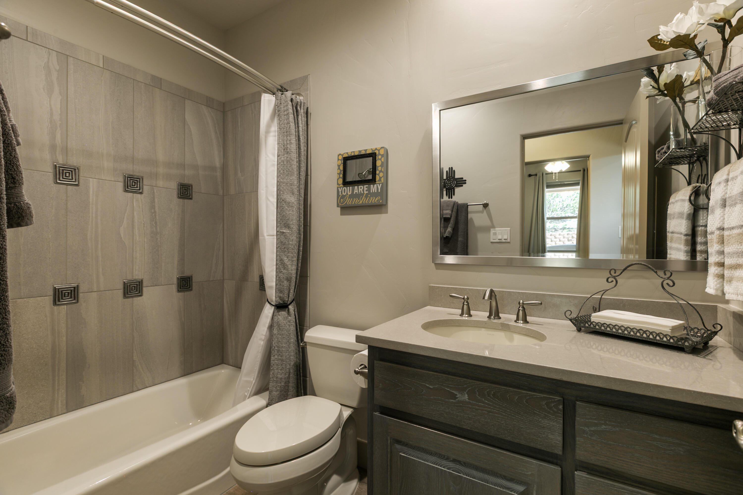 31 Express Boulevard, Sandia Park, New Mexico image 34