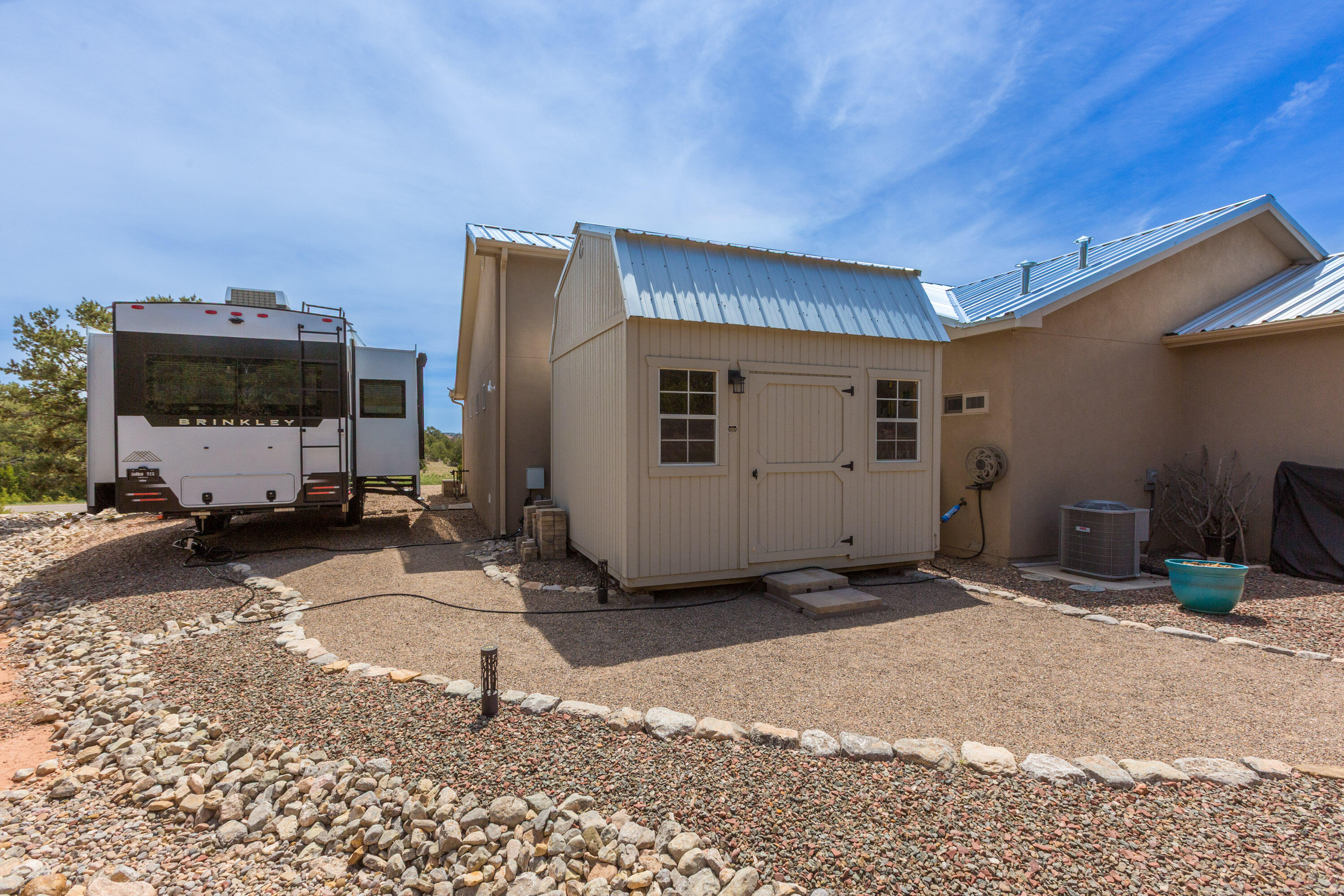 31 Express Boulevard, Sandia Park, New Mexico image 43