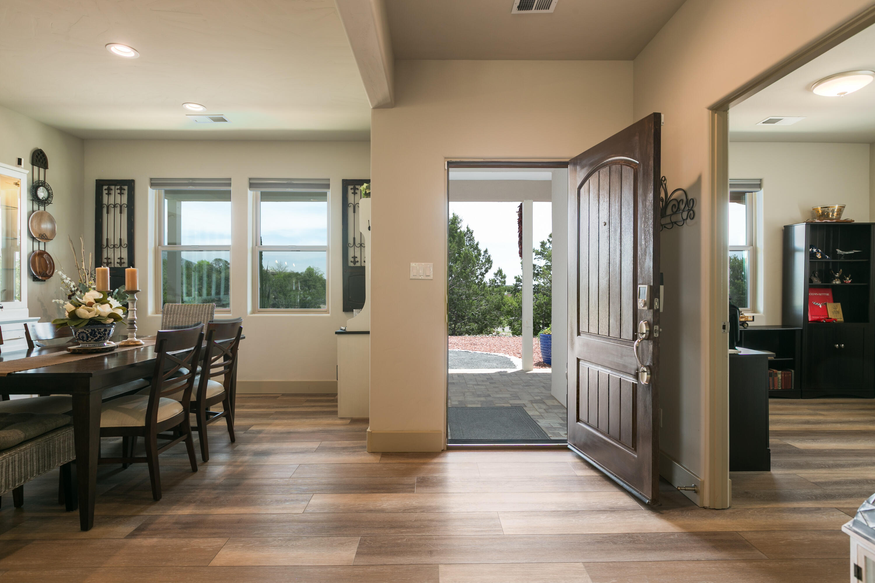 31 Express Boulevard, Sandia Park, New Mexico image 3