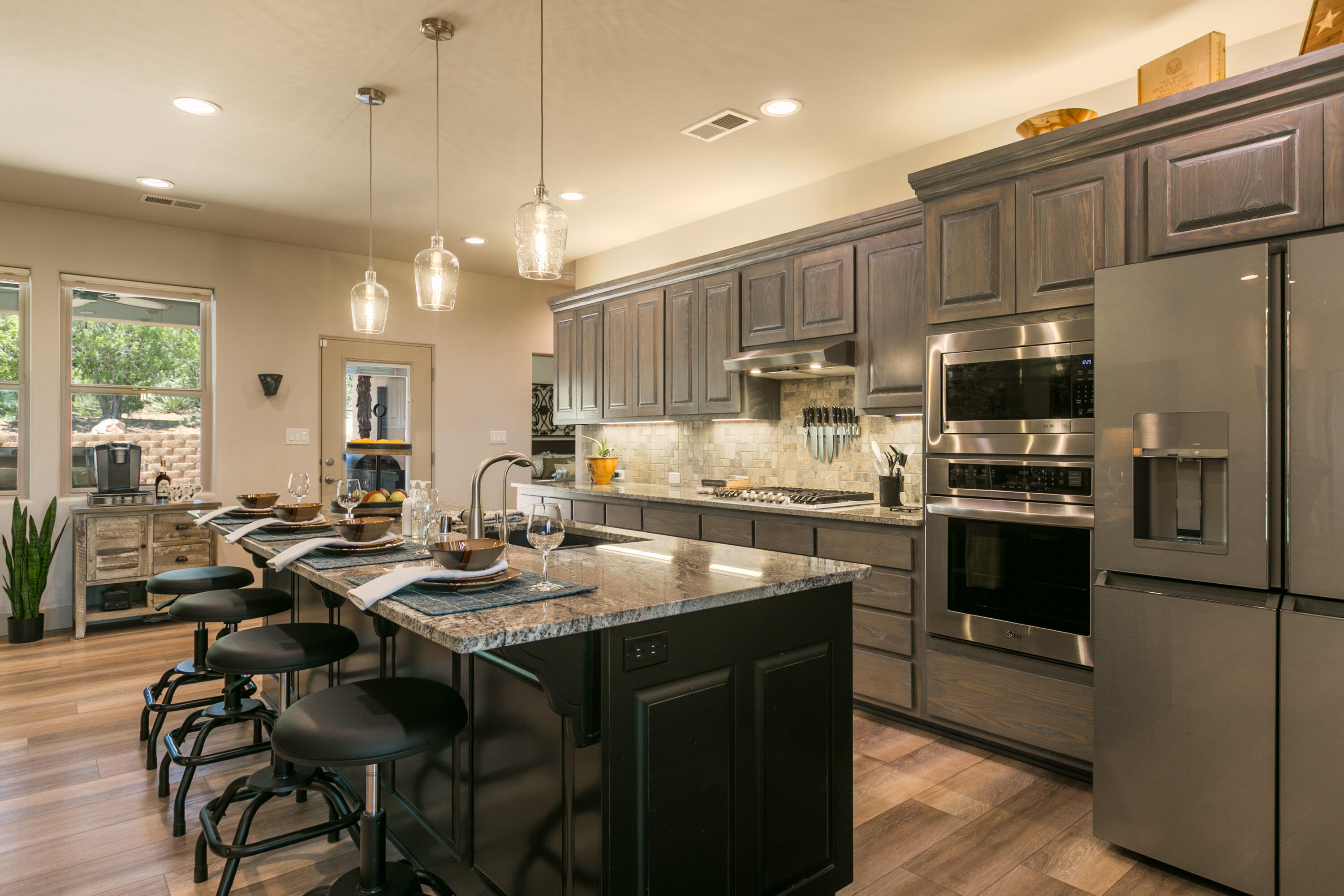 31 Express Boulevard, Sandia Park, New Mexico image 10