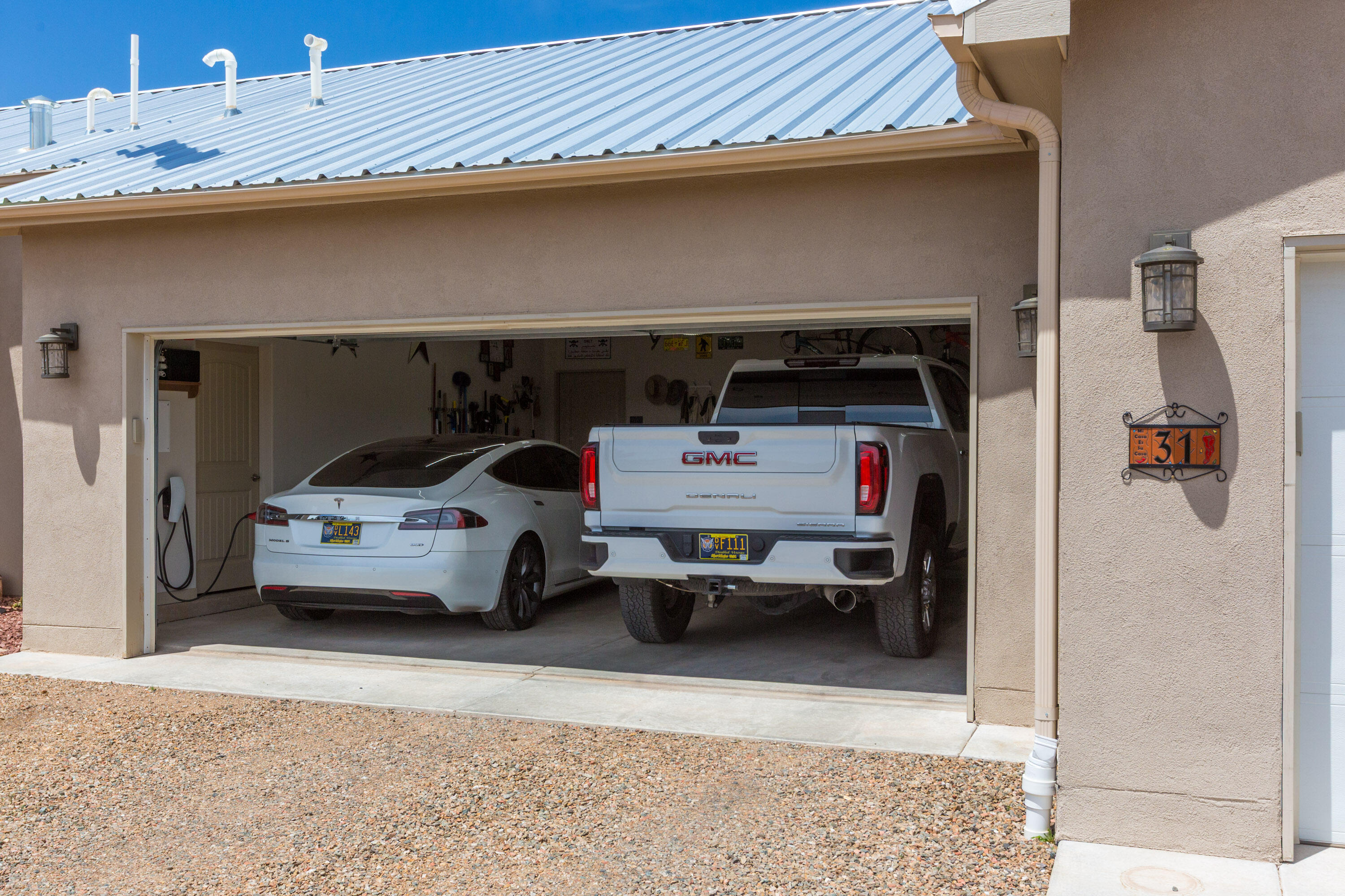 31 Express Boulevard, Sandia Park, New Mexico image 40
