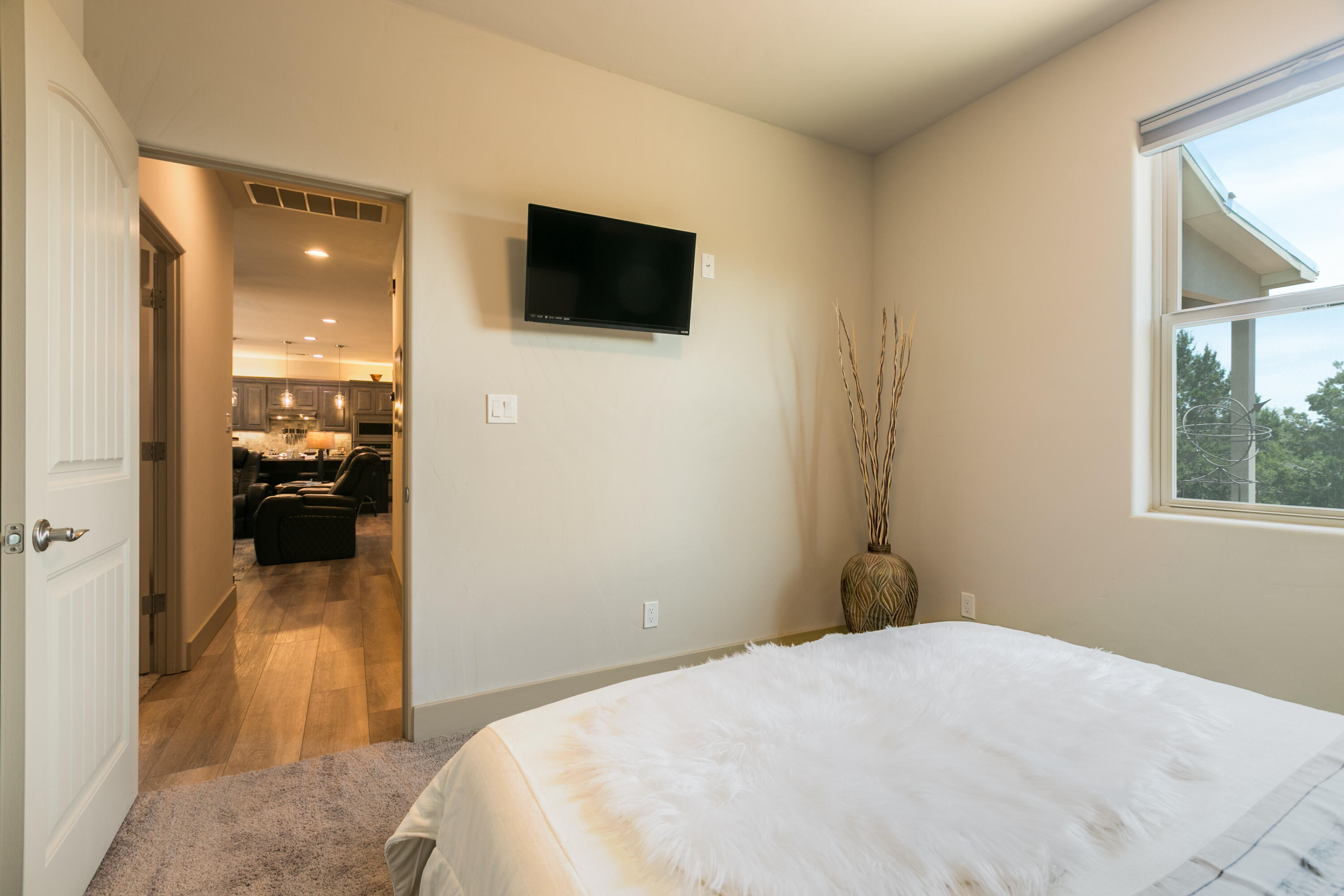 31 Express Boulevard, Sandia Park, New Mexico image 33