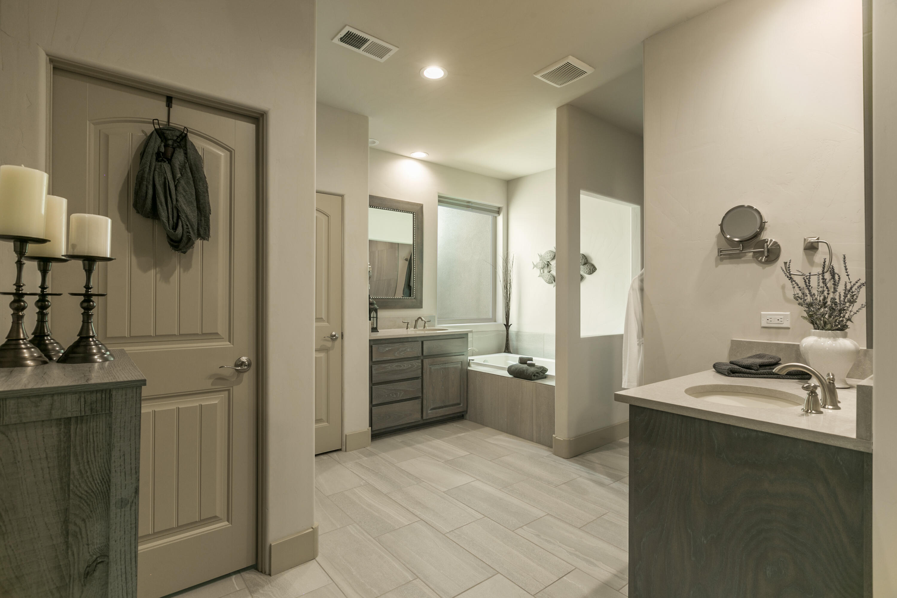 31 Express Boulevard, Sandia Park, New Mexico image 25