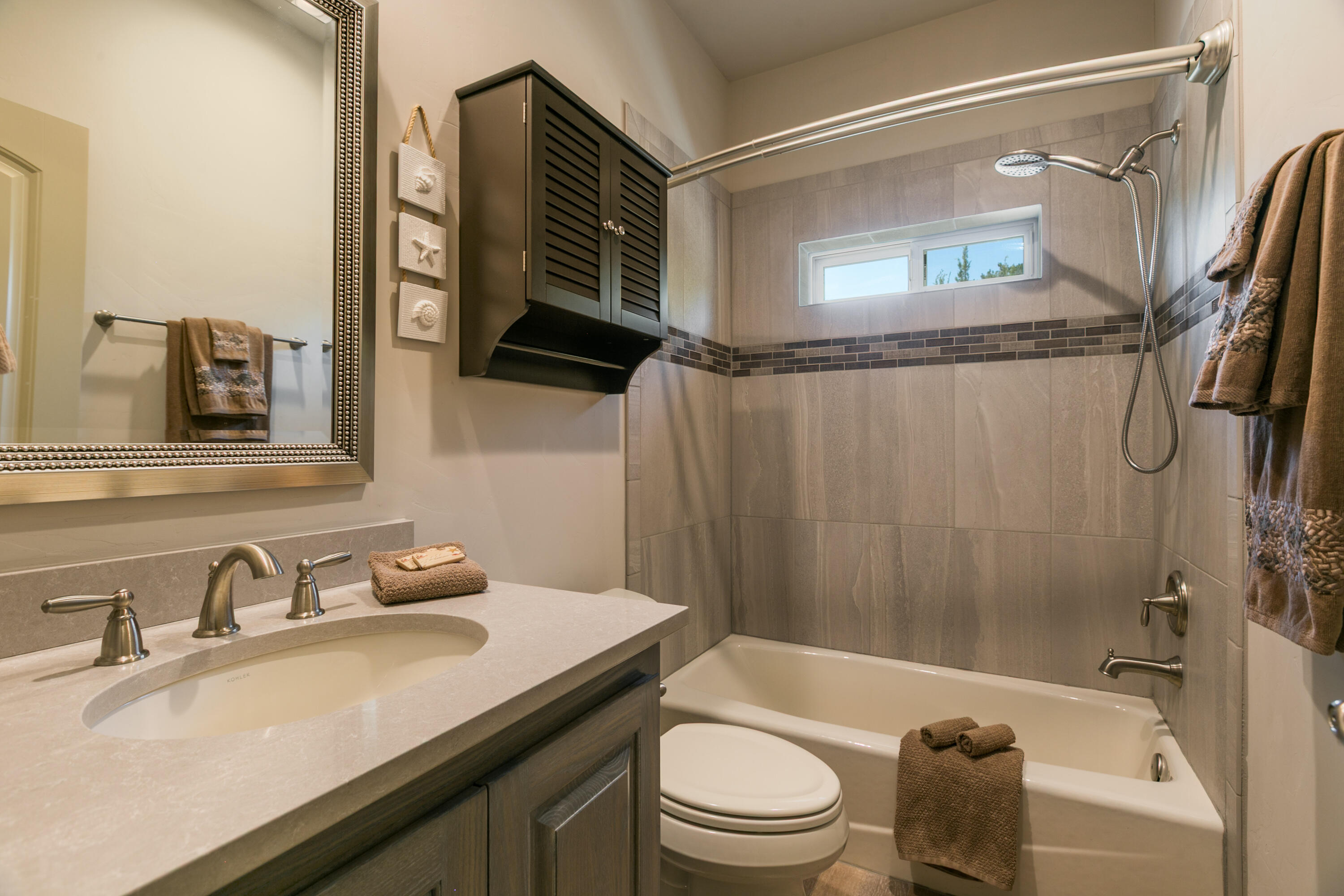 31 Express Boulevard, Sandia Park, New Mexico image 31