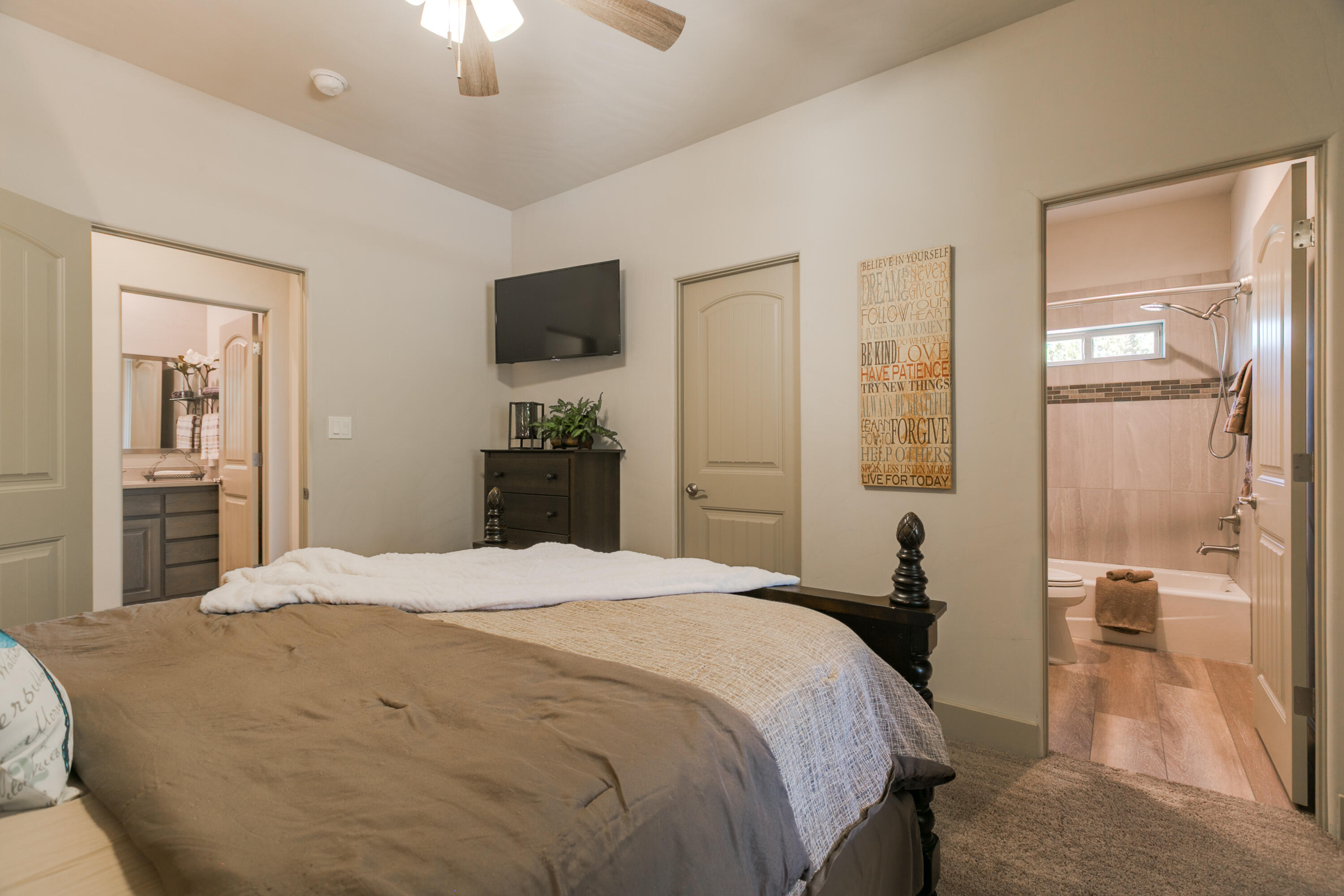 31 Express Boulevard, Sandia Park, New Mexico image 30
