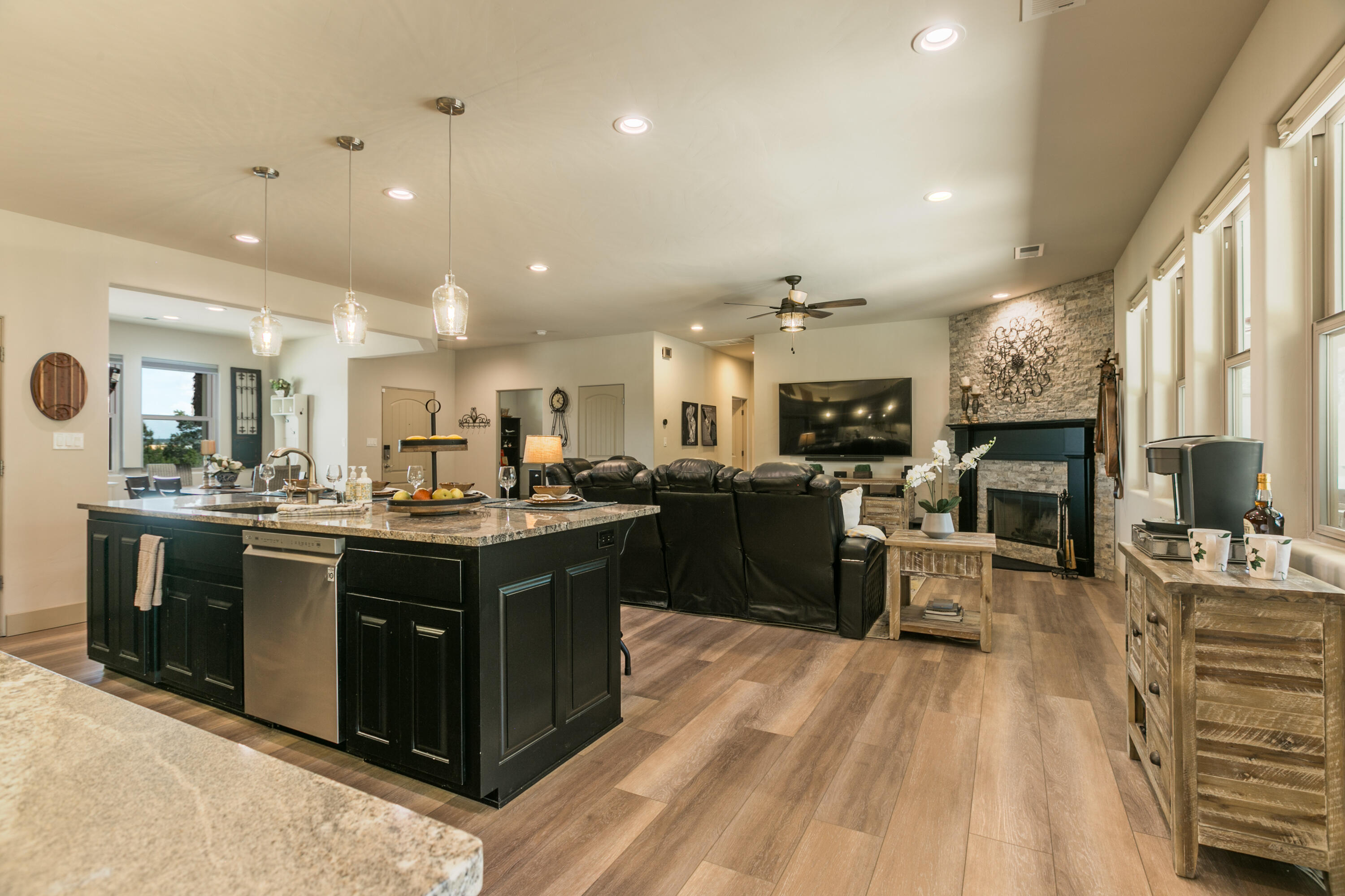 31 Express Boulevard, Sandia Park, New Mexico image 15