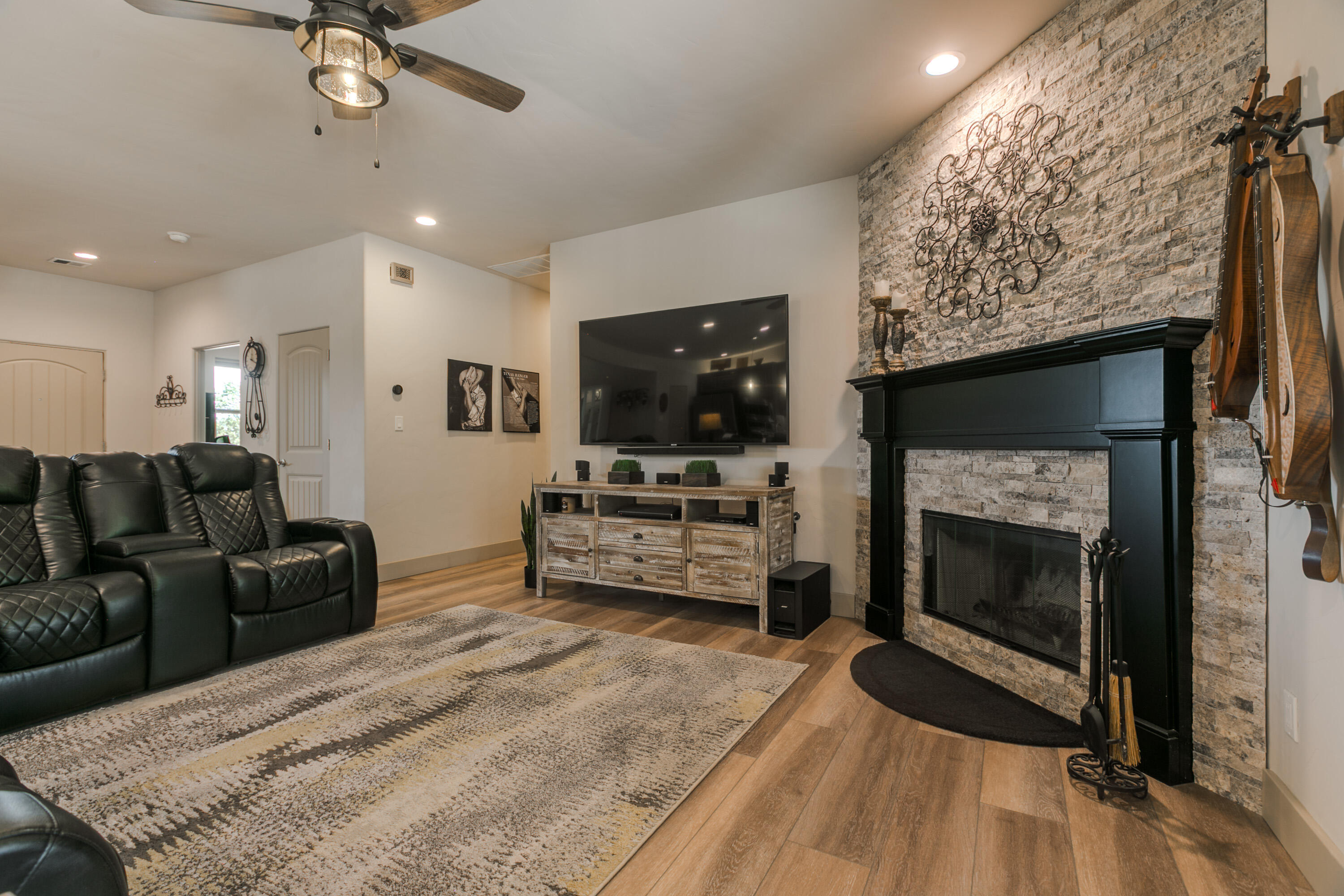31 Express Boulevard, Sandia Park, New Mexico image 8