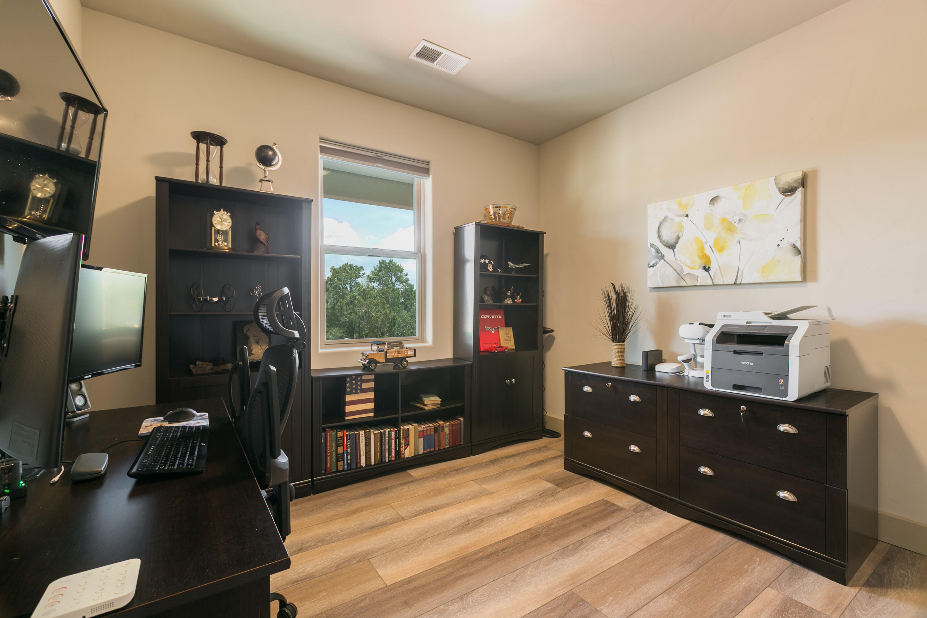 31 Express Boulevard, Sandia Park, New Mexico image 19