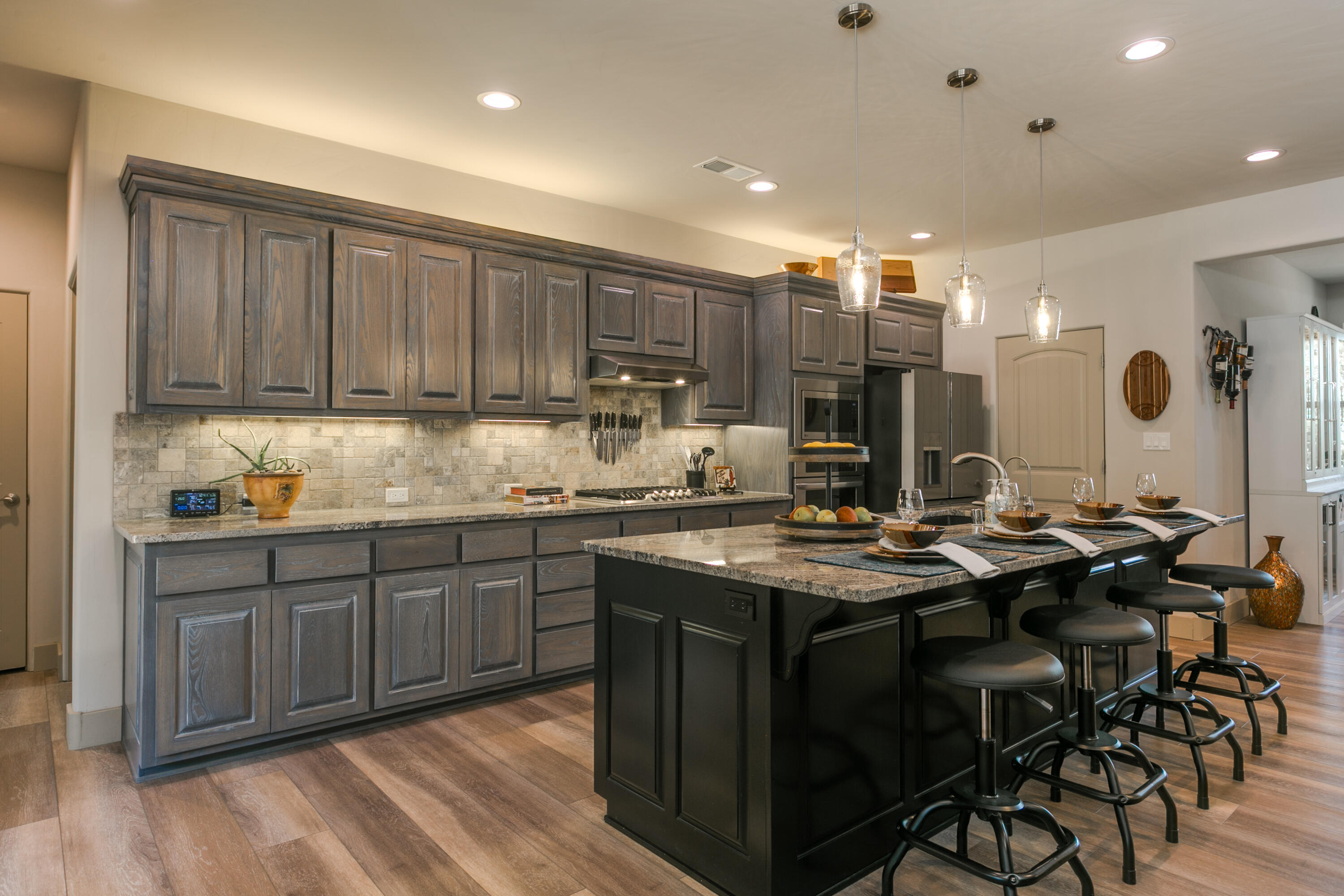 31 Express Boulevard, Sandia Park, New Mexico image 14