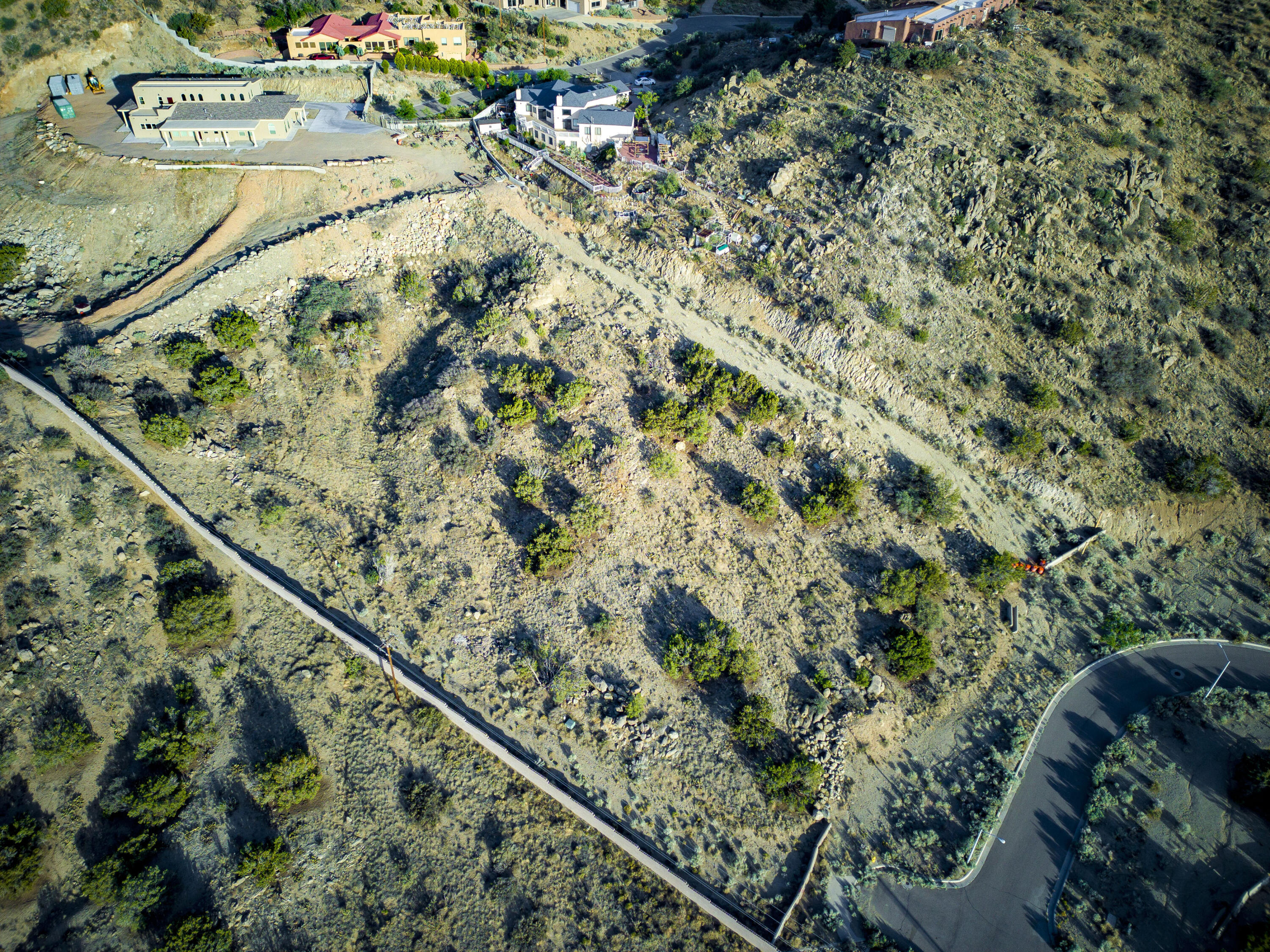 1109 Lorman Road, Albuquerque, New Mexico image 10