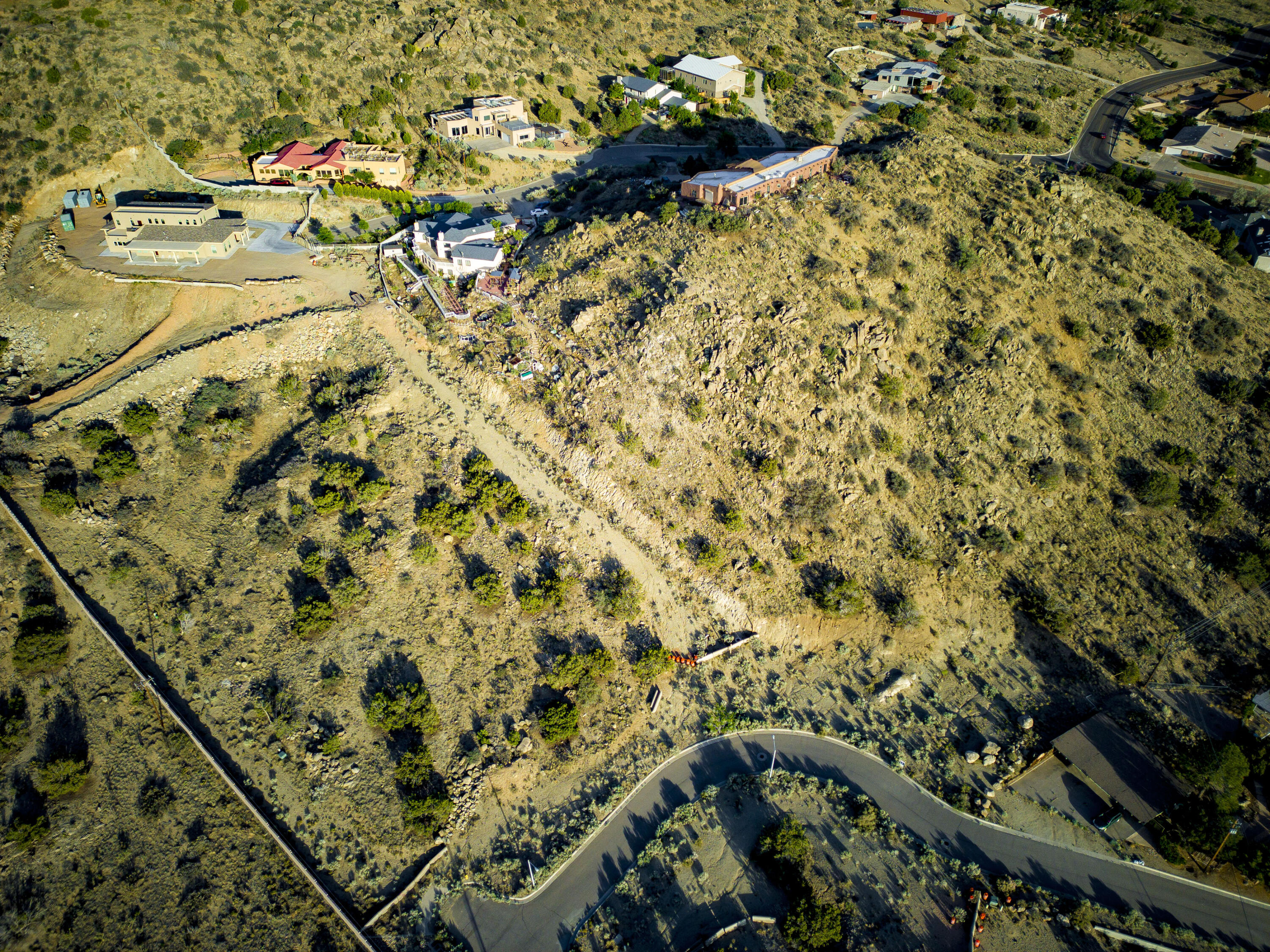 1109 Lorman Road, Albuquerque, New Mexico image 5