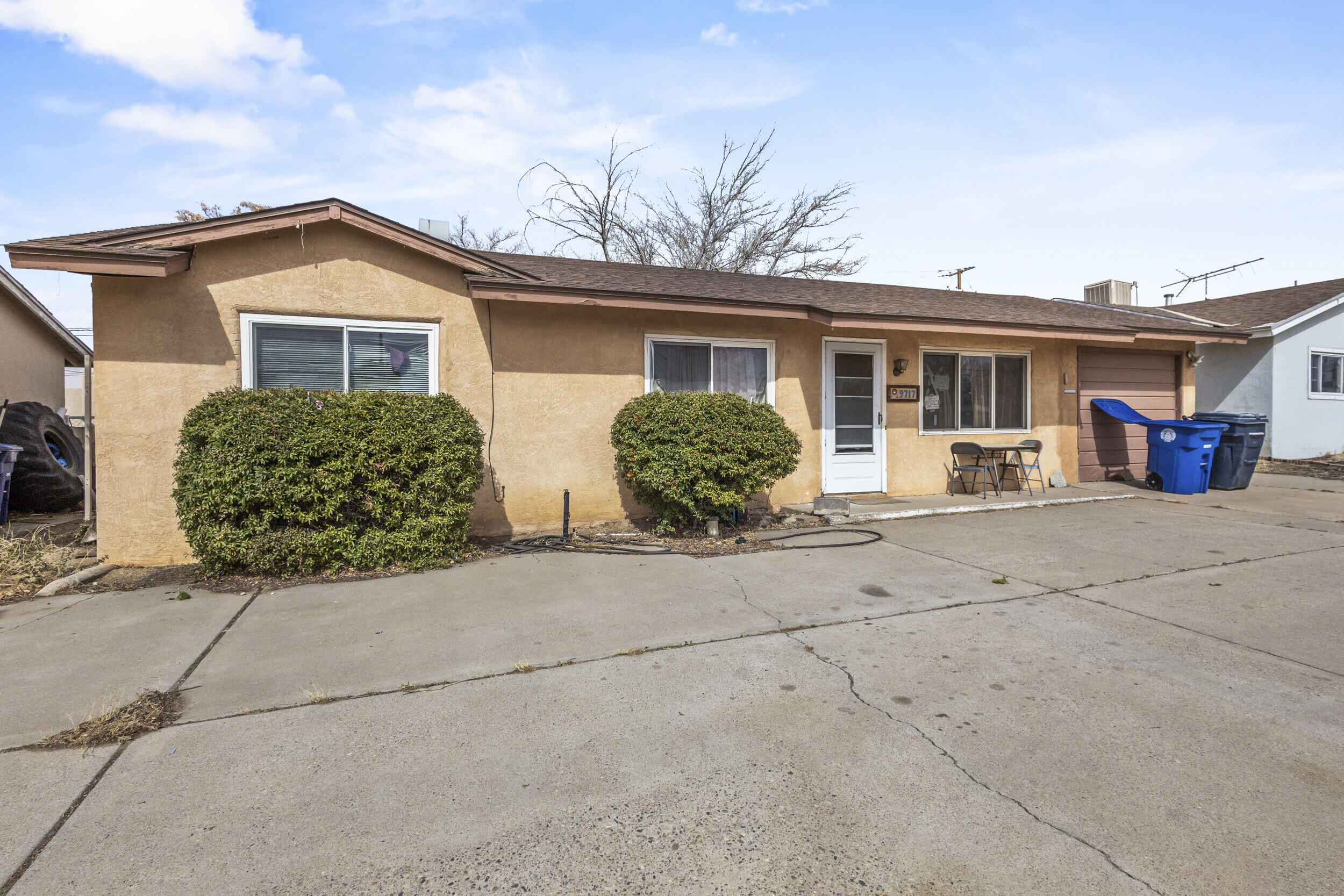 9717 Constitution Avenue, Albuquerque, New Mexico image 3