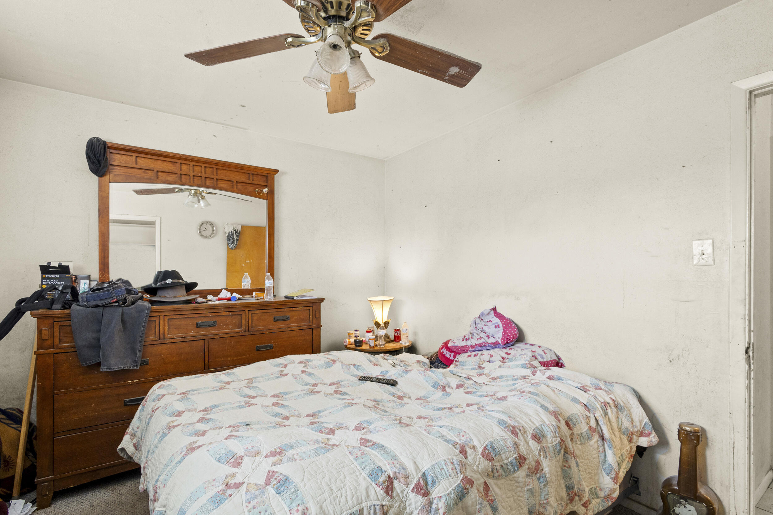 9717 Constitution Avenue, Albuquerque, New Mexico image 12