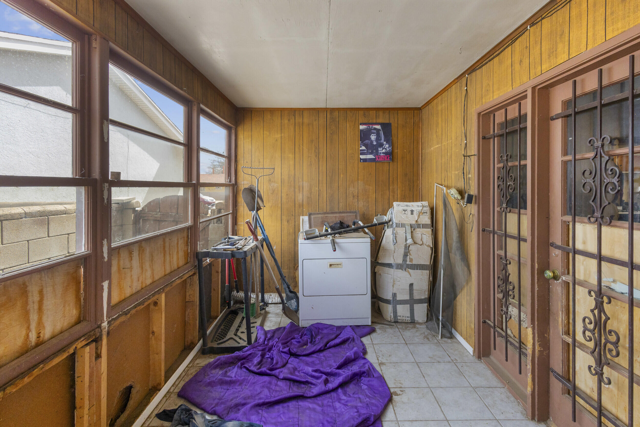 9717 Constitution Avenue, Albuquerque, New Mexico image 18