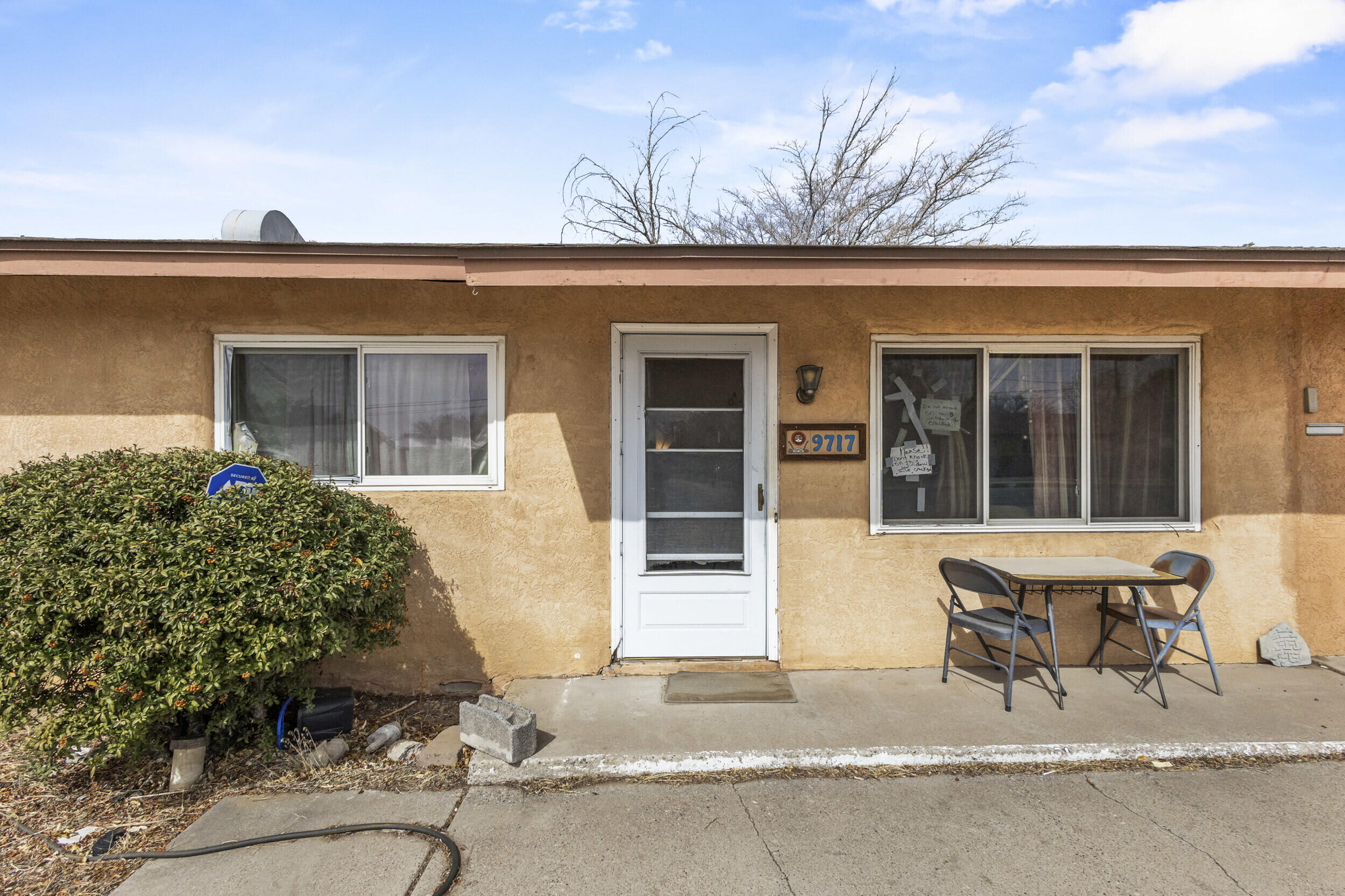 9717 Constitution Avenue, Albuquerque, New Mexico image 4