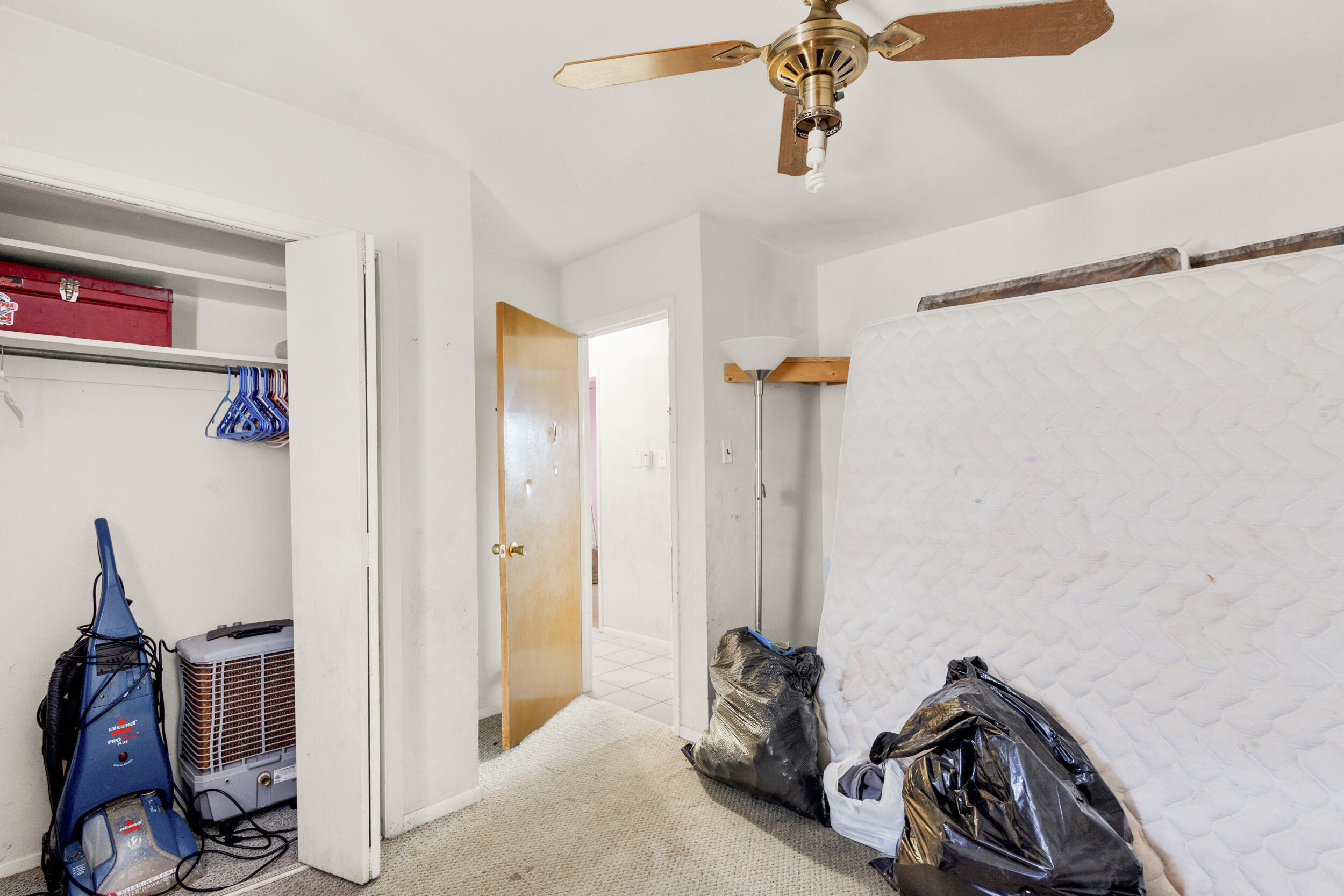 9717 Constitution Avenue, Albuquerque, New Mexico image 14
