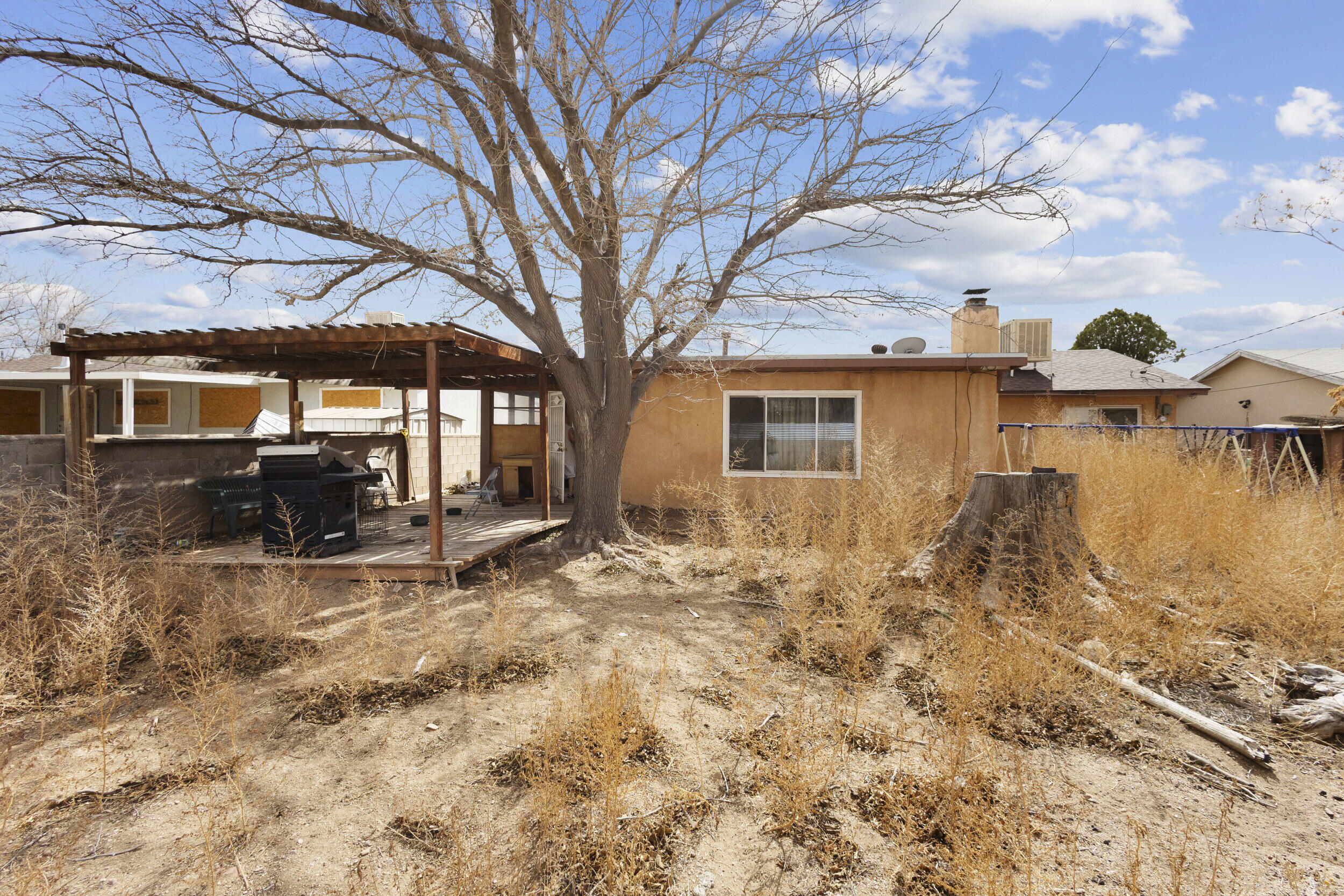 9717 Constitution Avenue, Albuquerque, New Mexico image 23