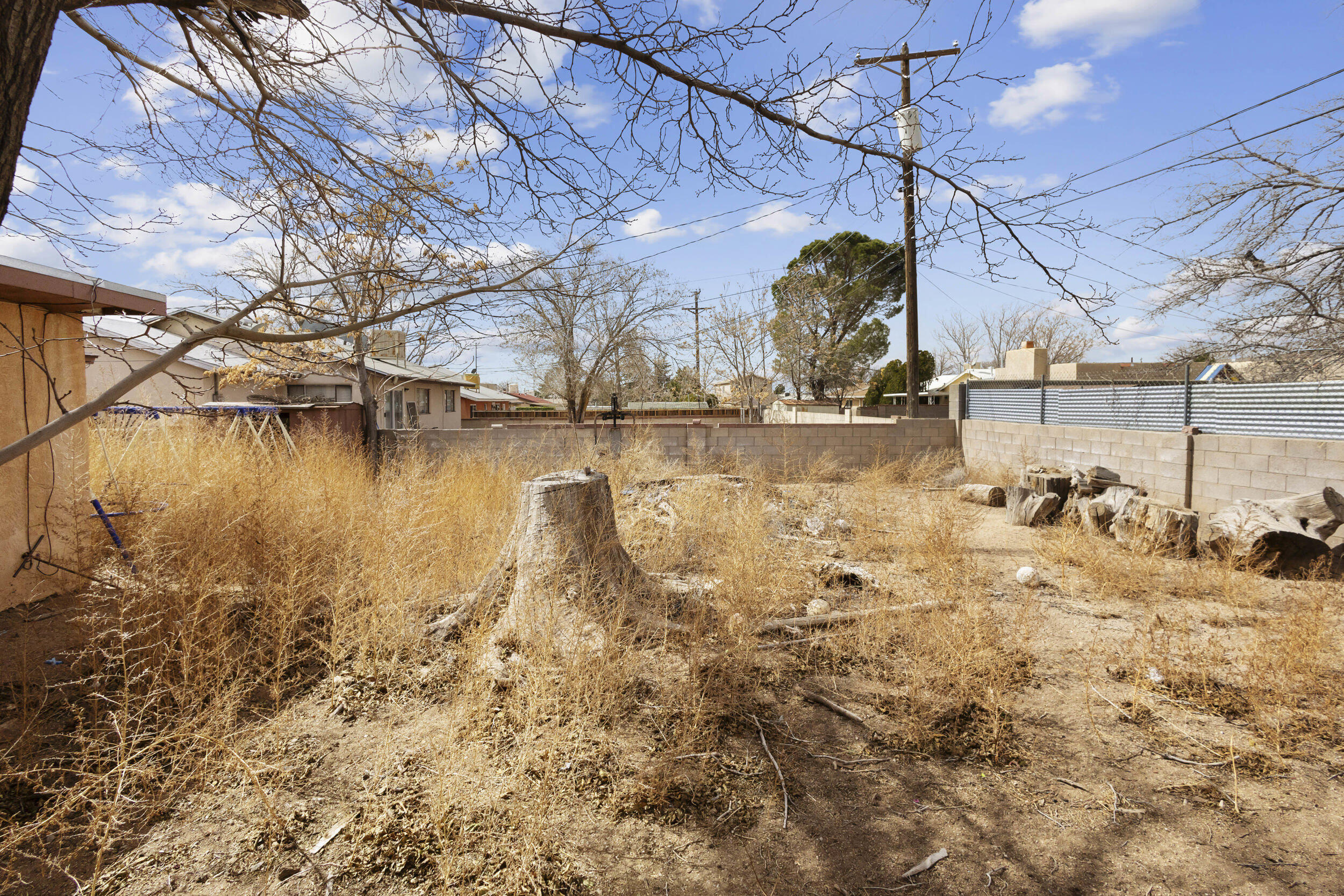 9717 Constitution Avenue, Albuquerque, New Mexico image 22