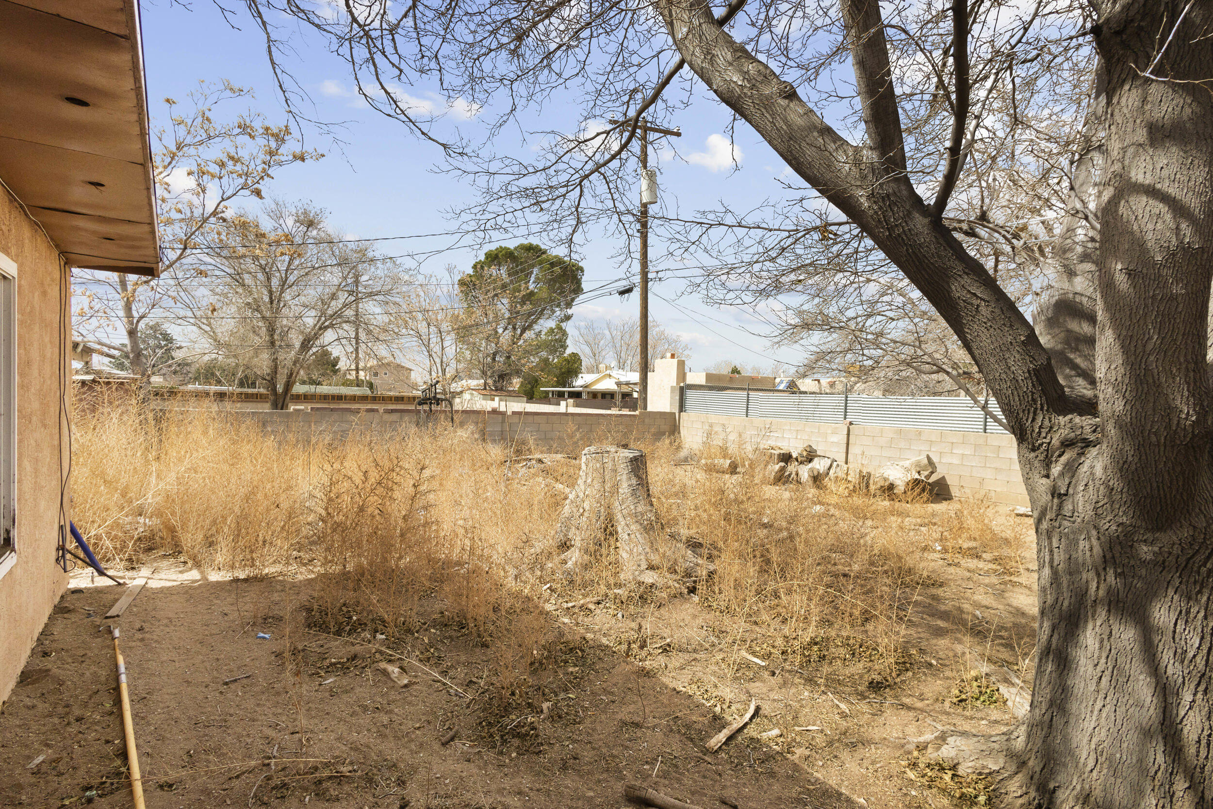 9717 Constitution Avenue, Albuquerque, New Mexico image 19