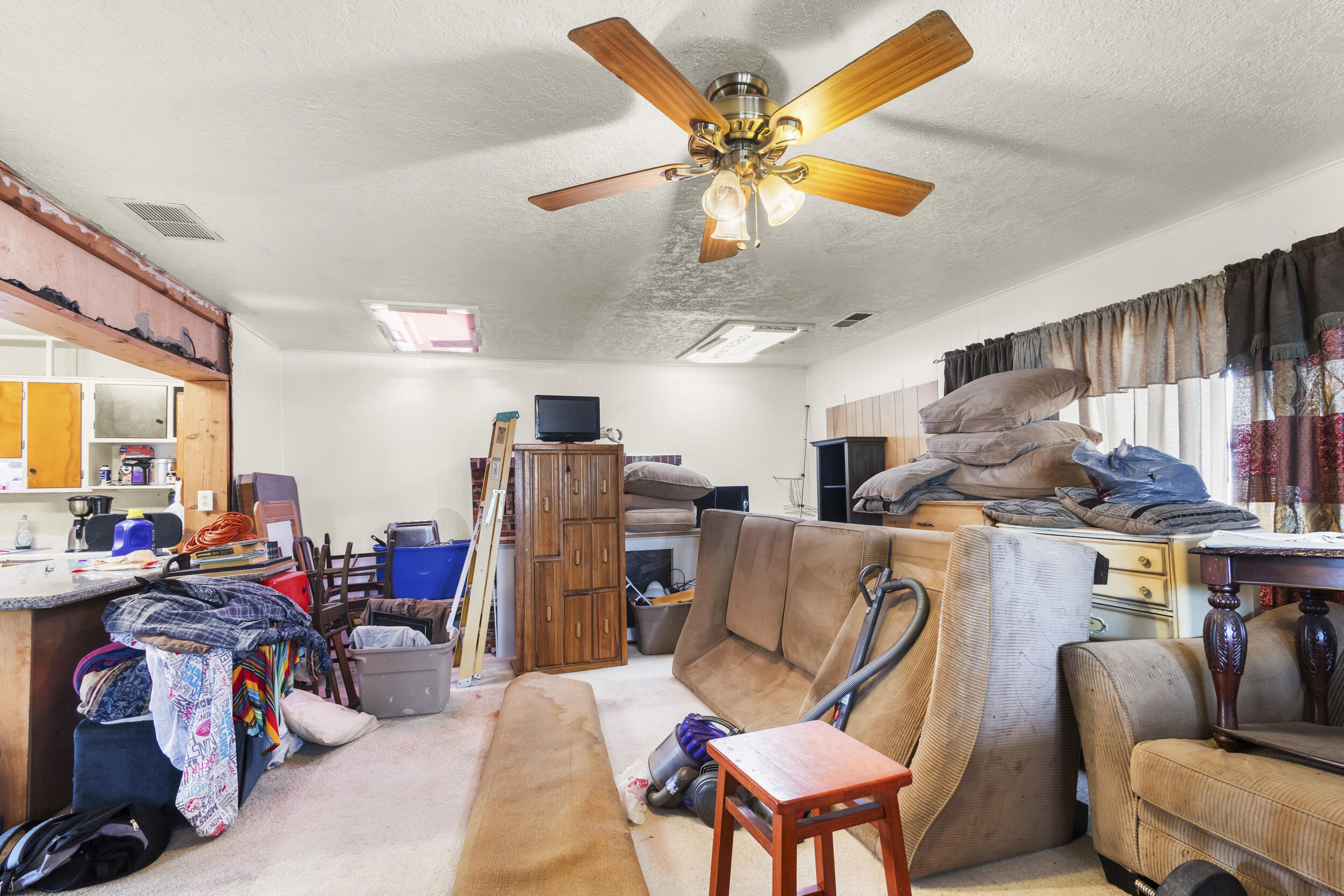 9717 Constitution Avenue, Albuquerque, New Mexico image 9
