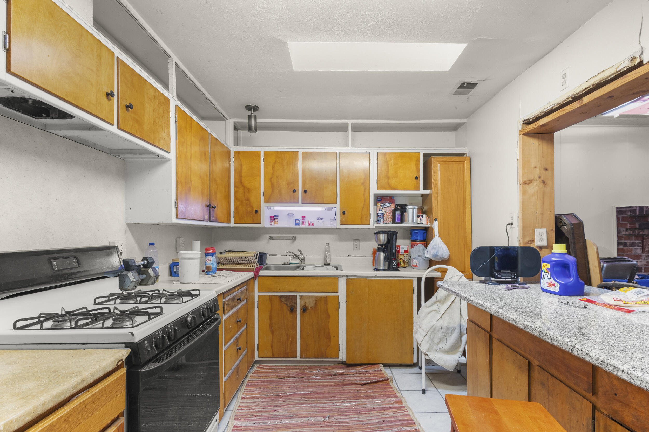 9717 Constitution Avenue, Albuquerque, New Mexico image 10