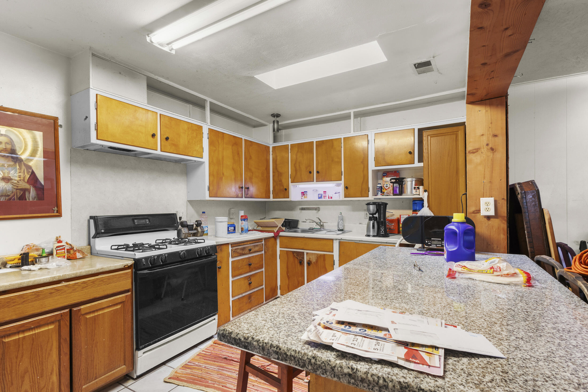 9717 Constitution Avenue, Albuquerque, New Mexico image 8