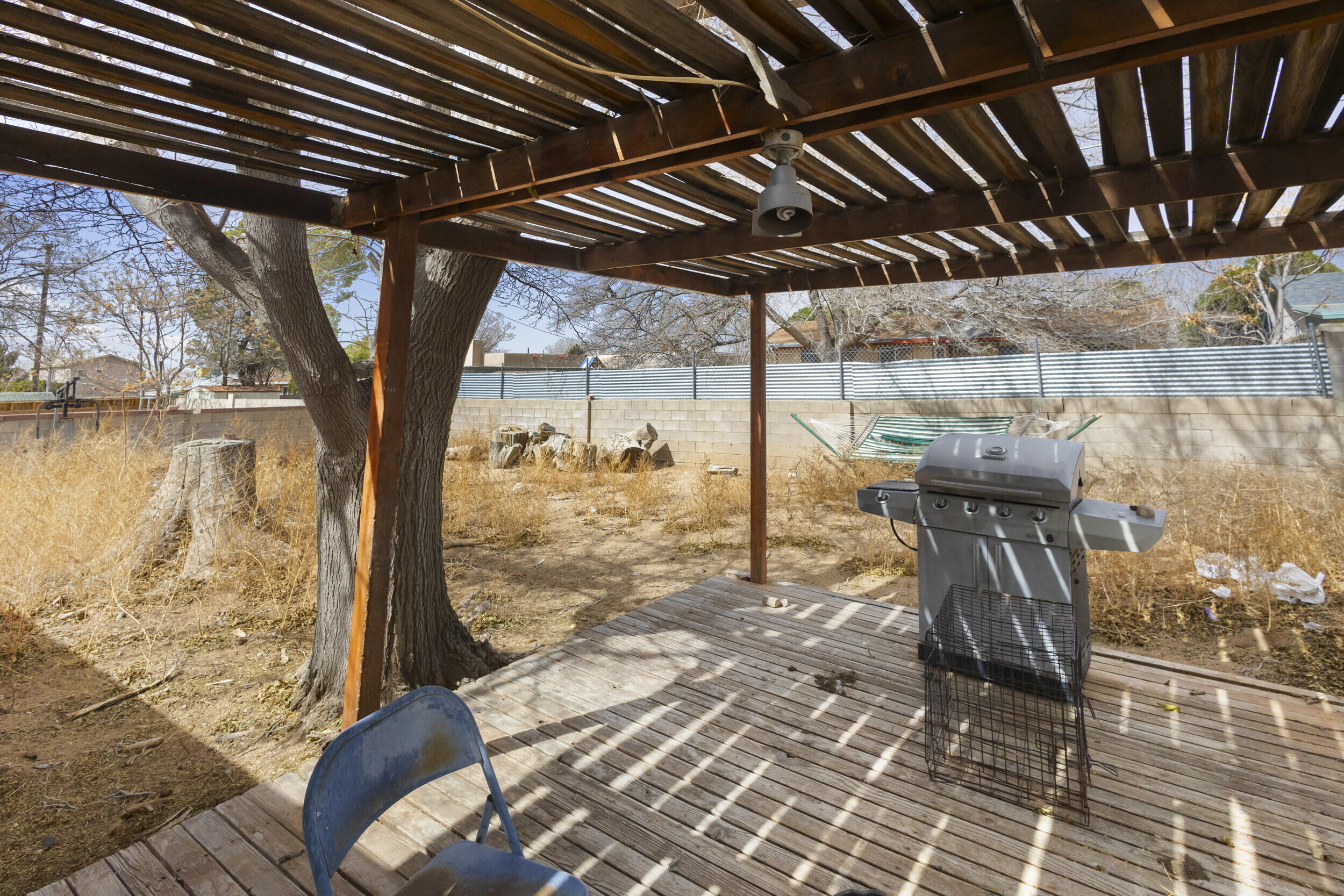 9717 Constitution Avenue, Albuquerque, New Mexico image 21