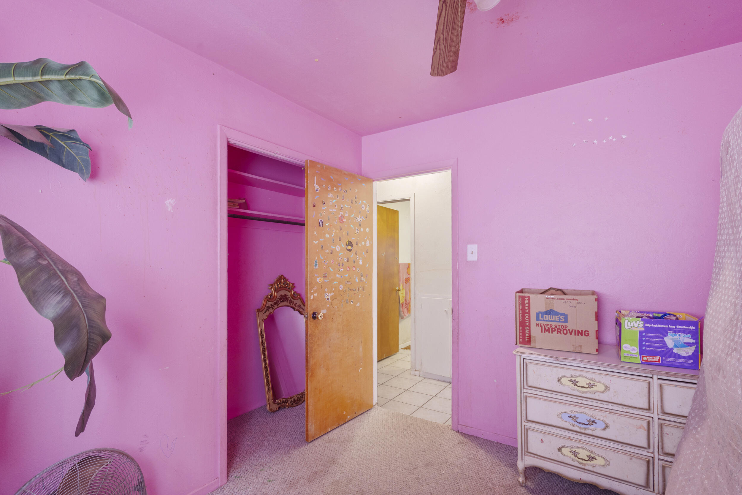 9717 Constitution Avenue, Albuquerque, New Mexico image 17