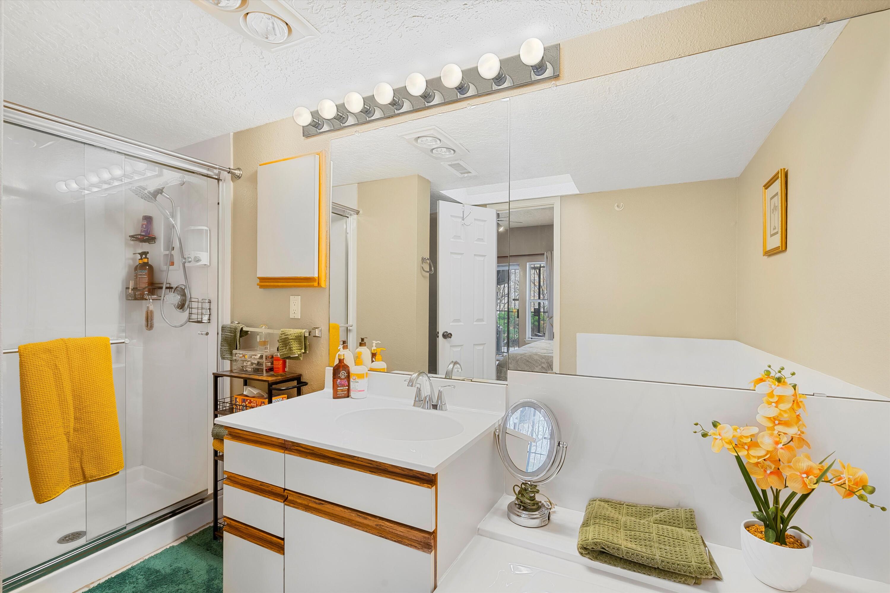 582 Eastlake Drive, Rio Rancho, New Mexico image 30