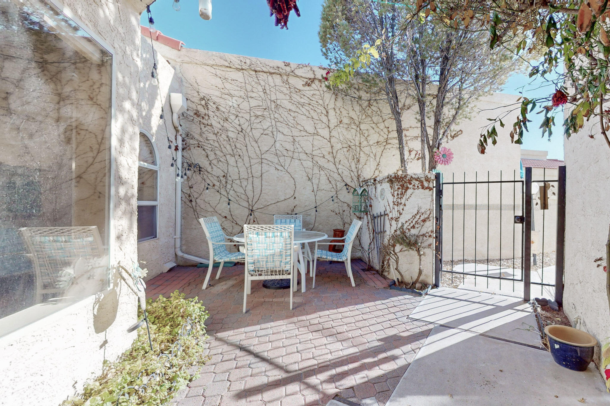 582 Eastlake Drive, Rio Rancho, New Mexico image 4