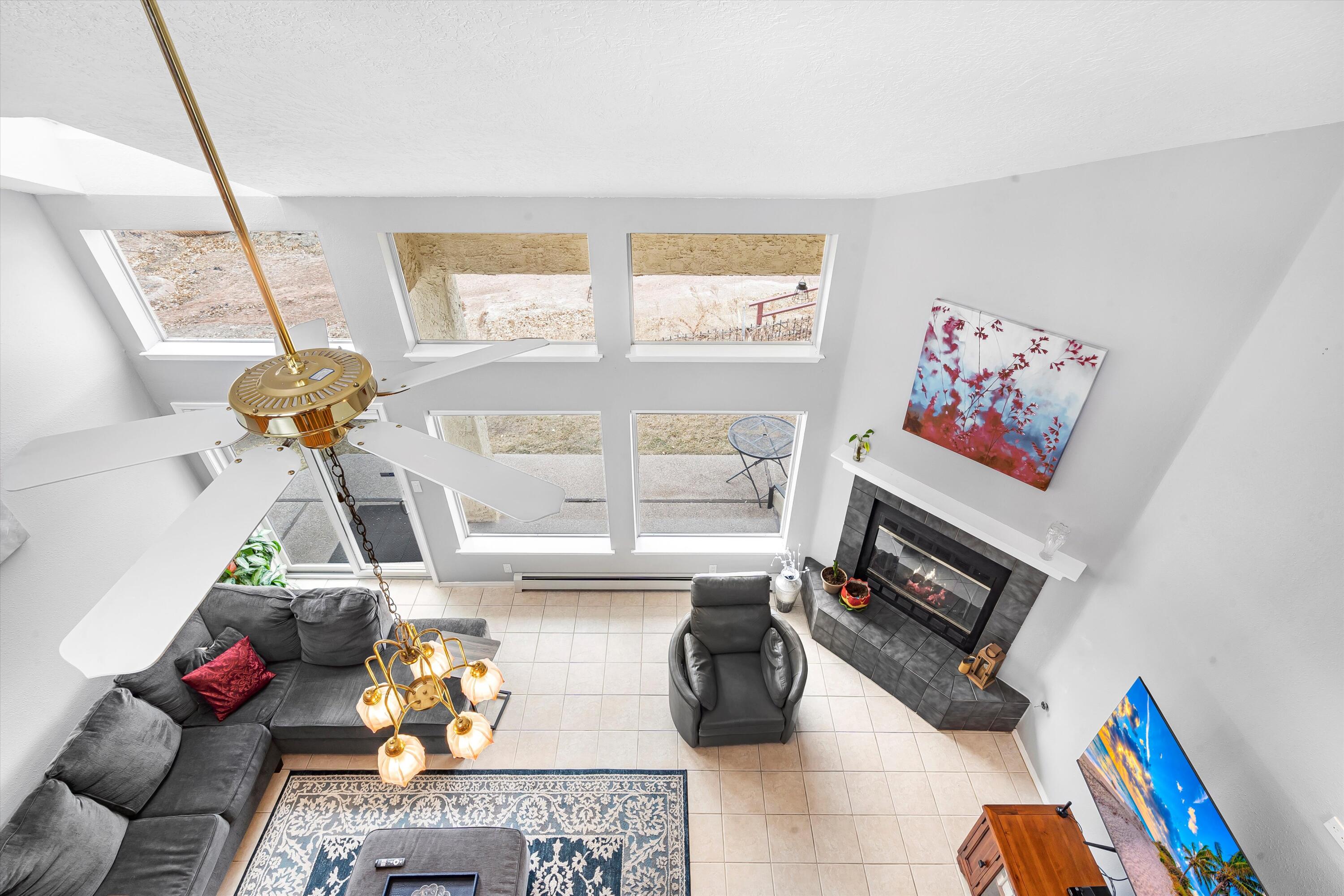 582 Eastlake Drive, Rio Rancho, New Mexico image 40