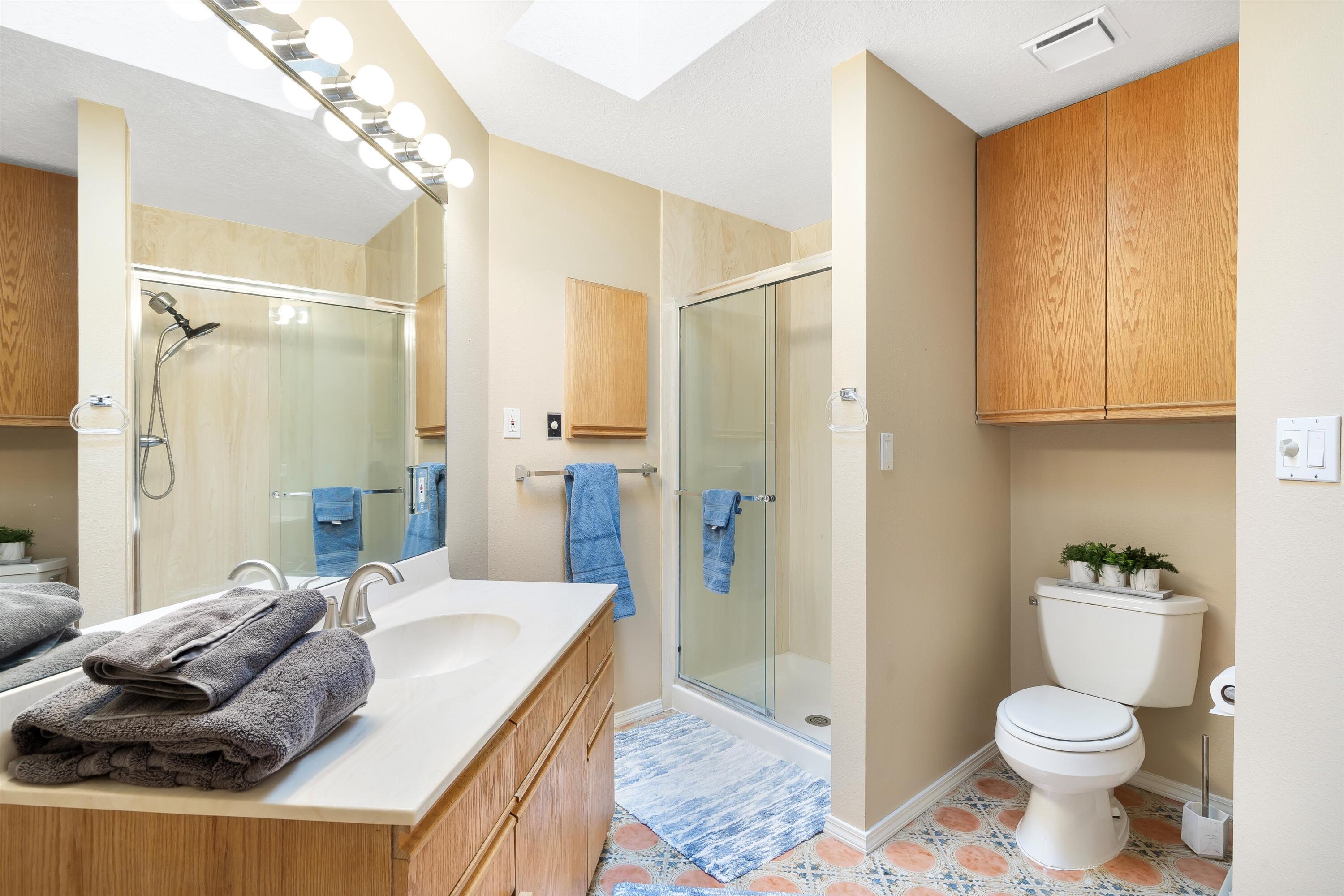 582 Eastlake Drive, Rio Rancho, New Mexico image 49