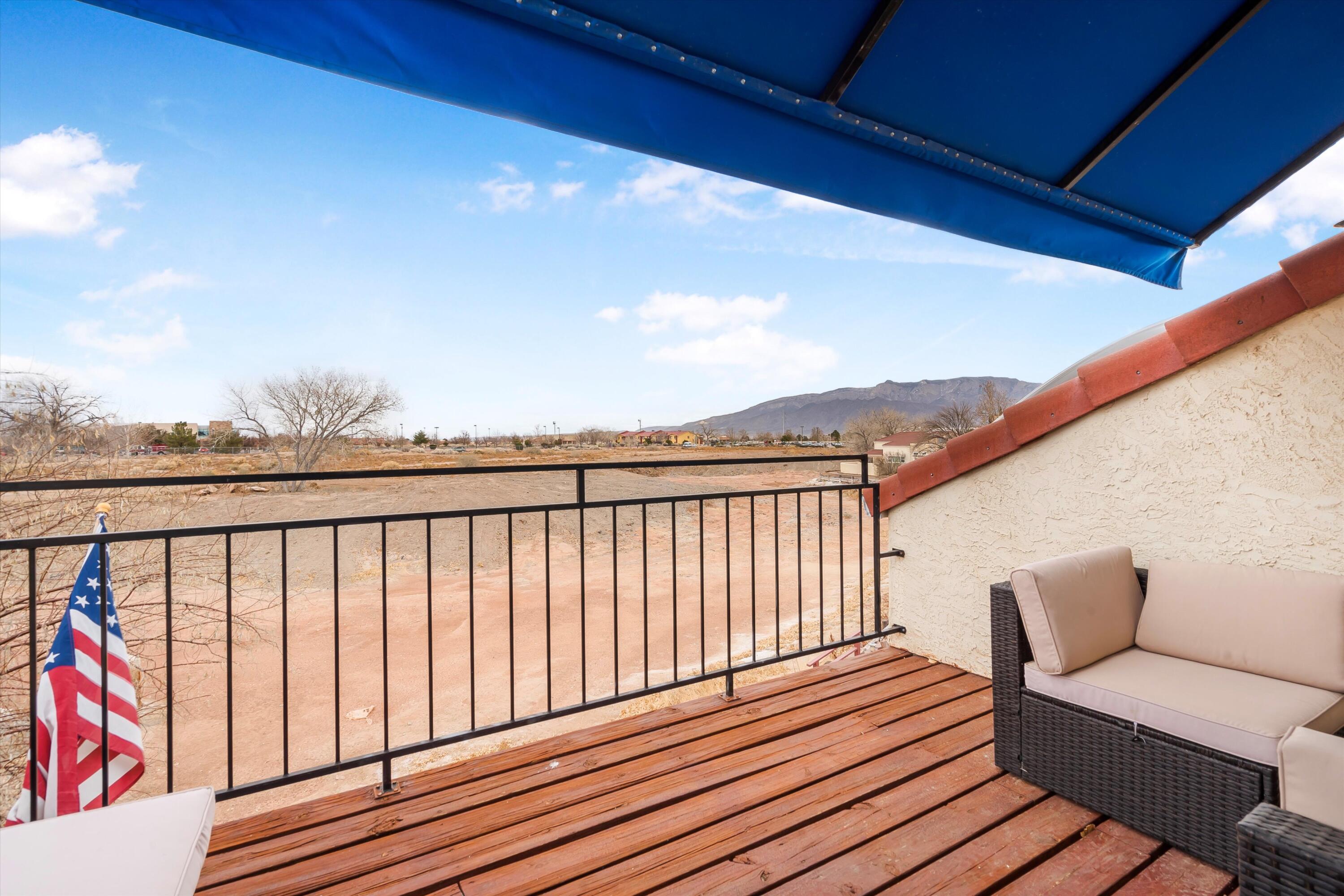 582 Eastlake Drive, Rio Rancho, New Mexico image 50