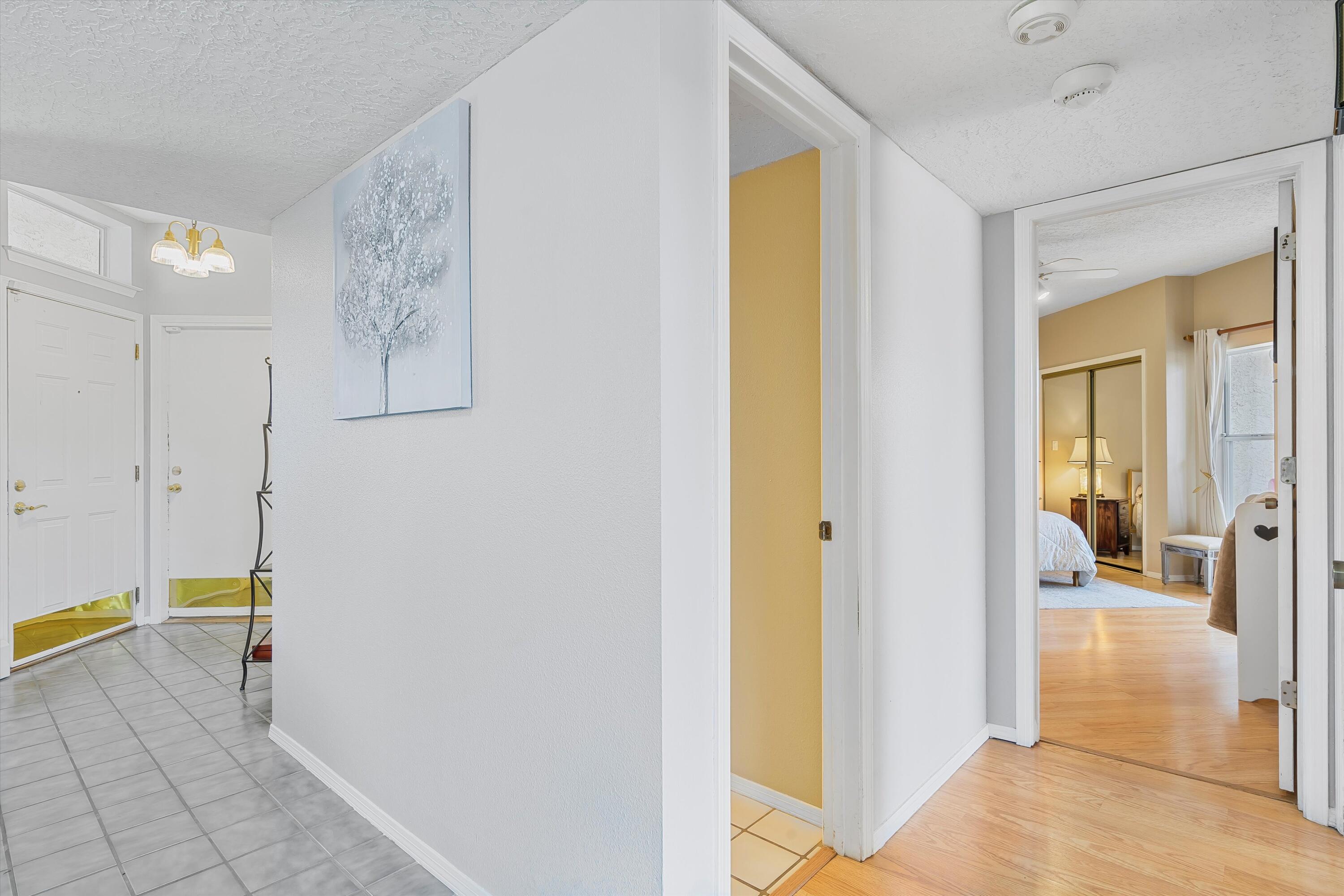 582 Eastlake Drive, Rio Rancho, New Mexico image 7
